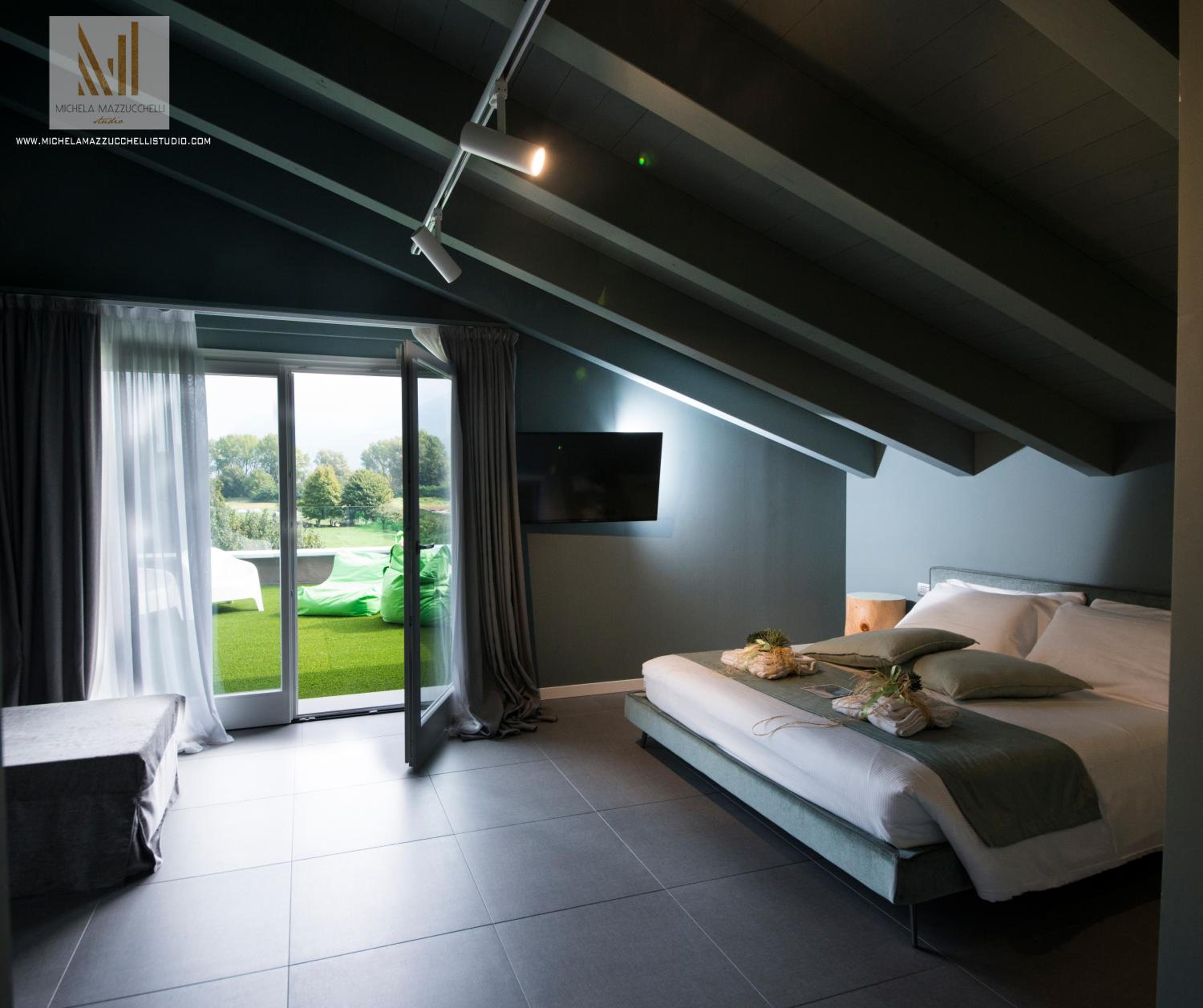 Art B&B Design