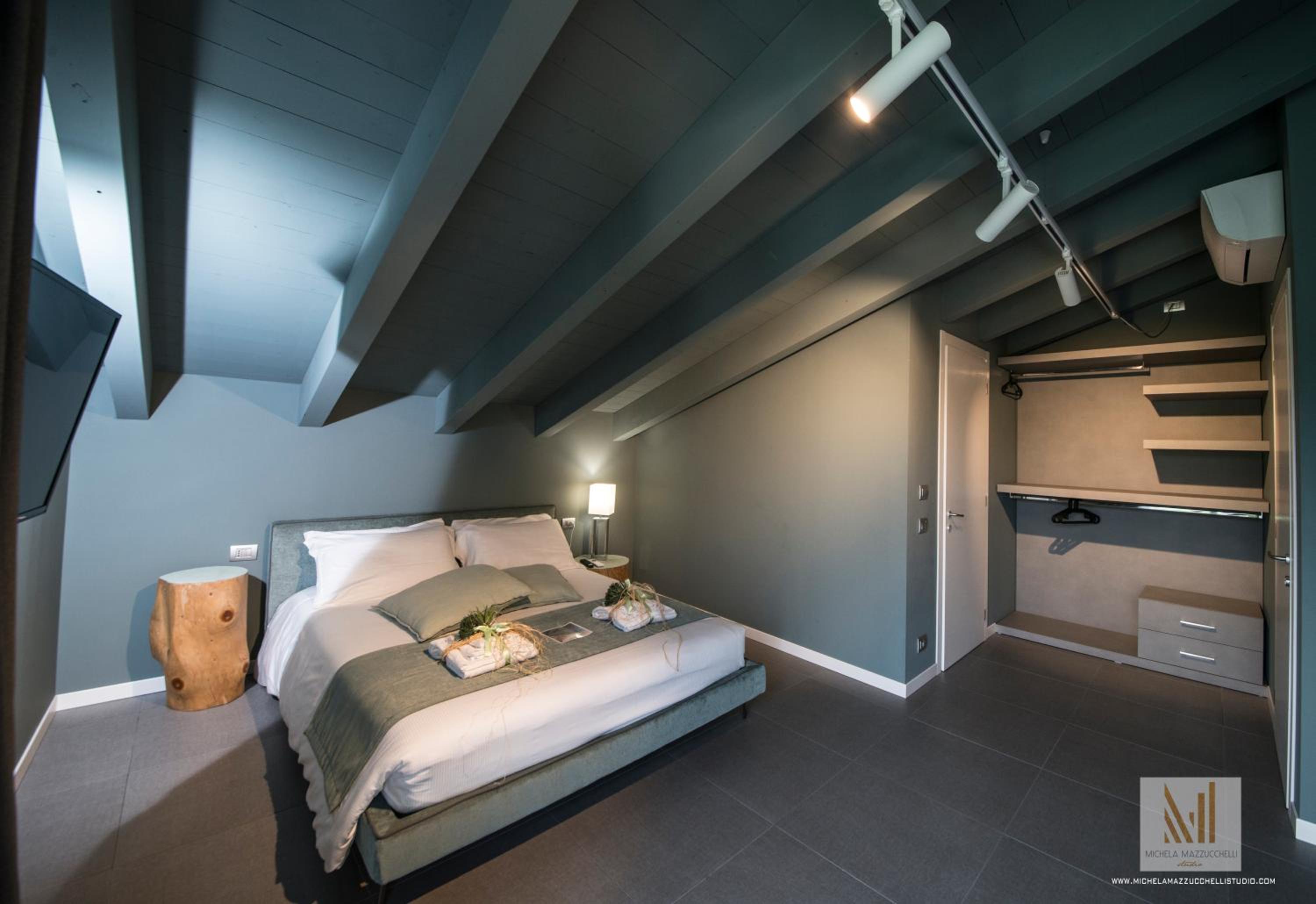 Art B&B Design