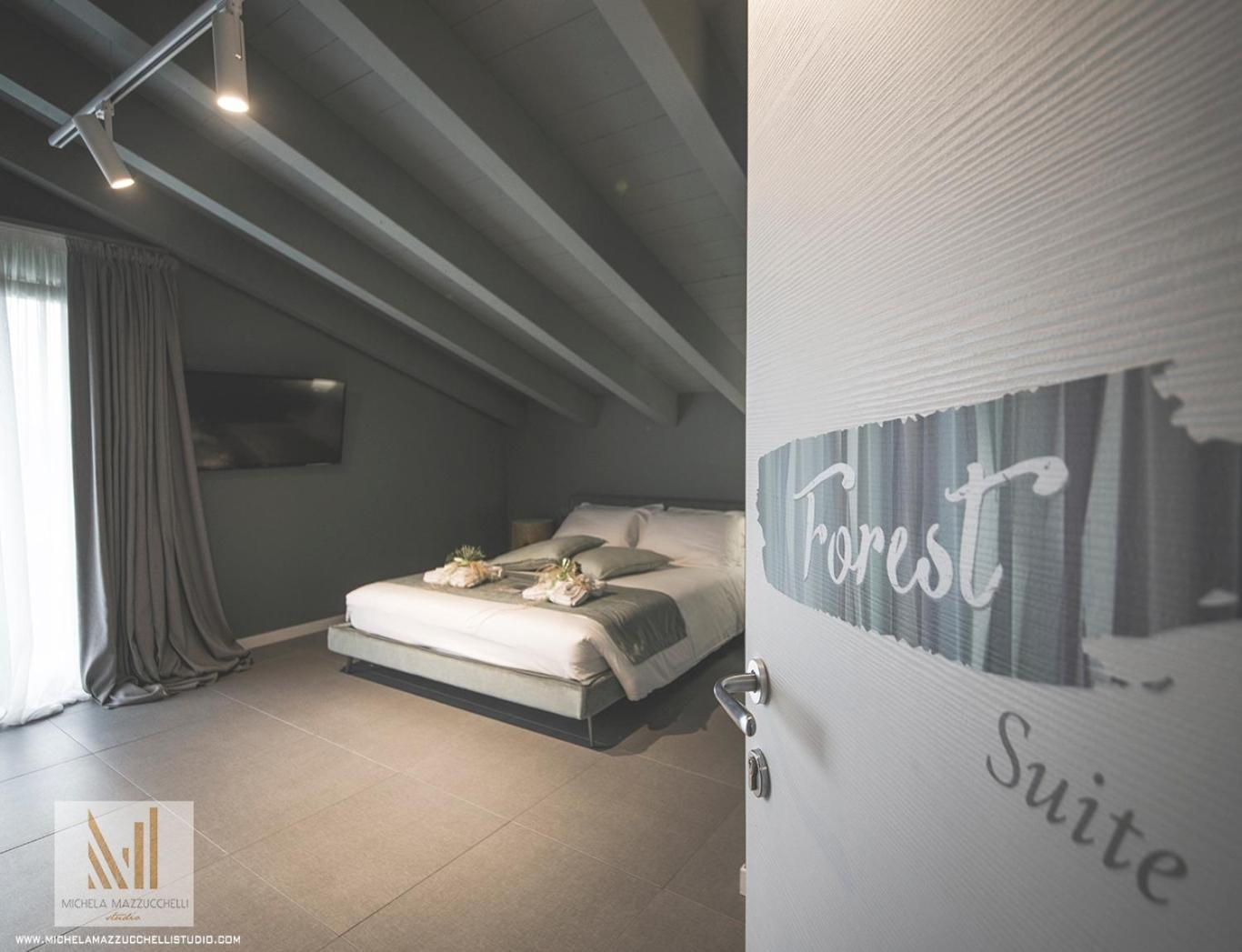Art B&B Design