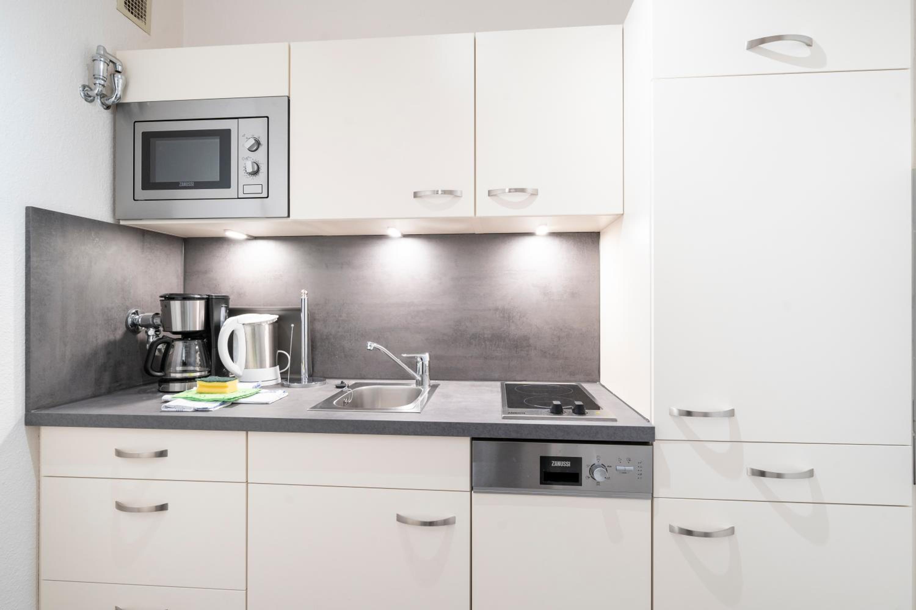 Ferienwohnung Schmid