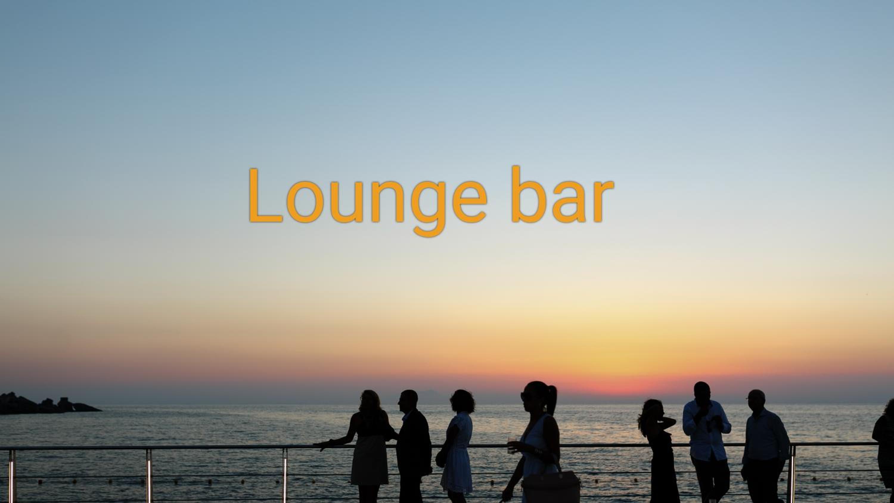 Palazzo Murrano - Adults Only
