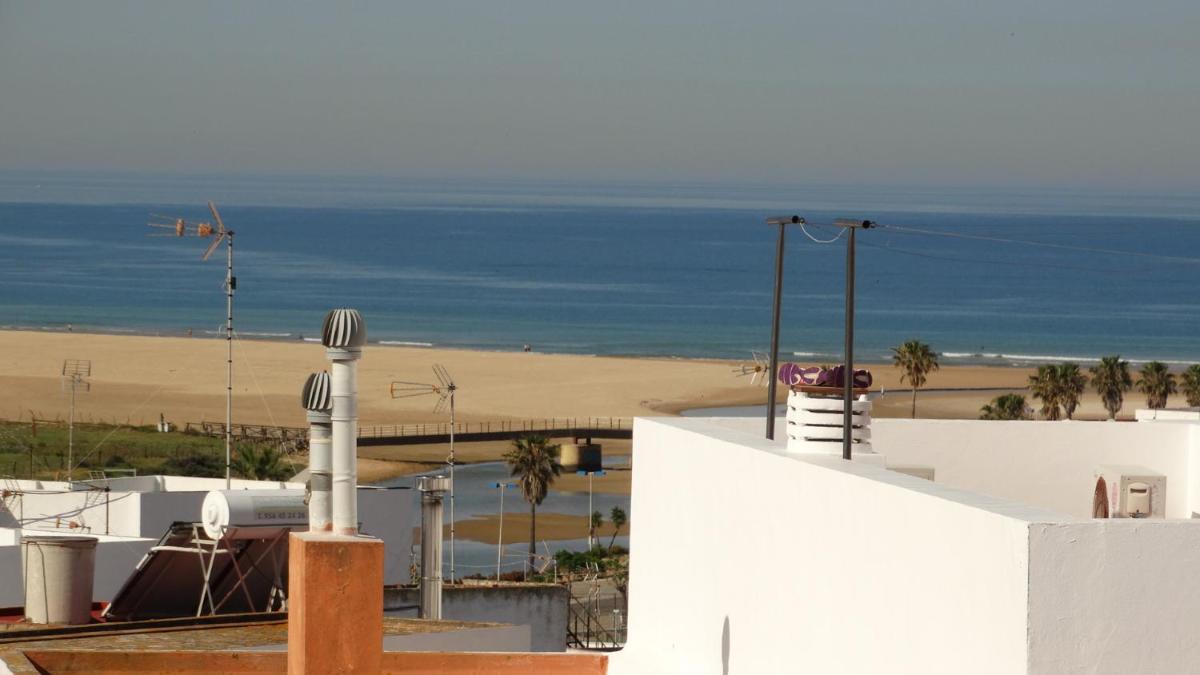 Apartamento San Isidro view 3