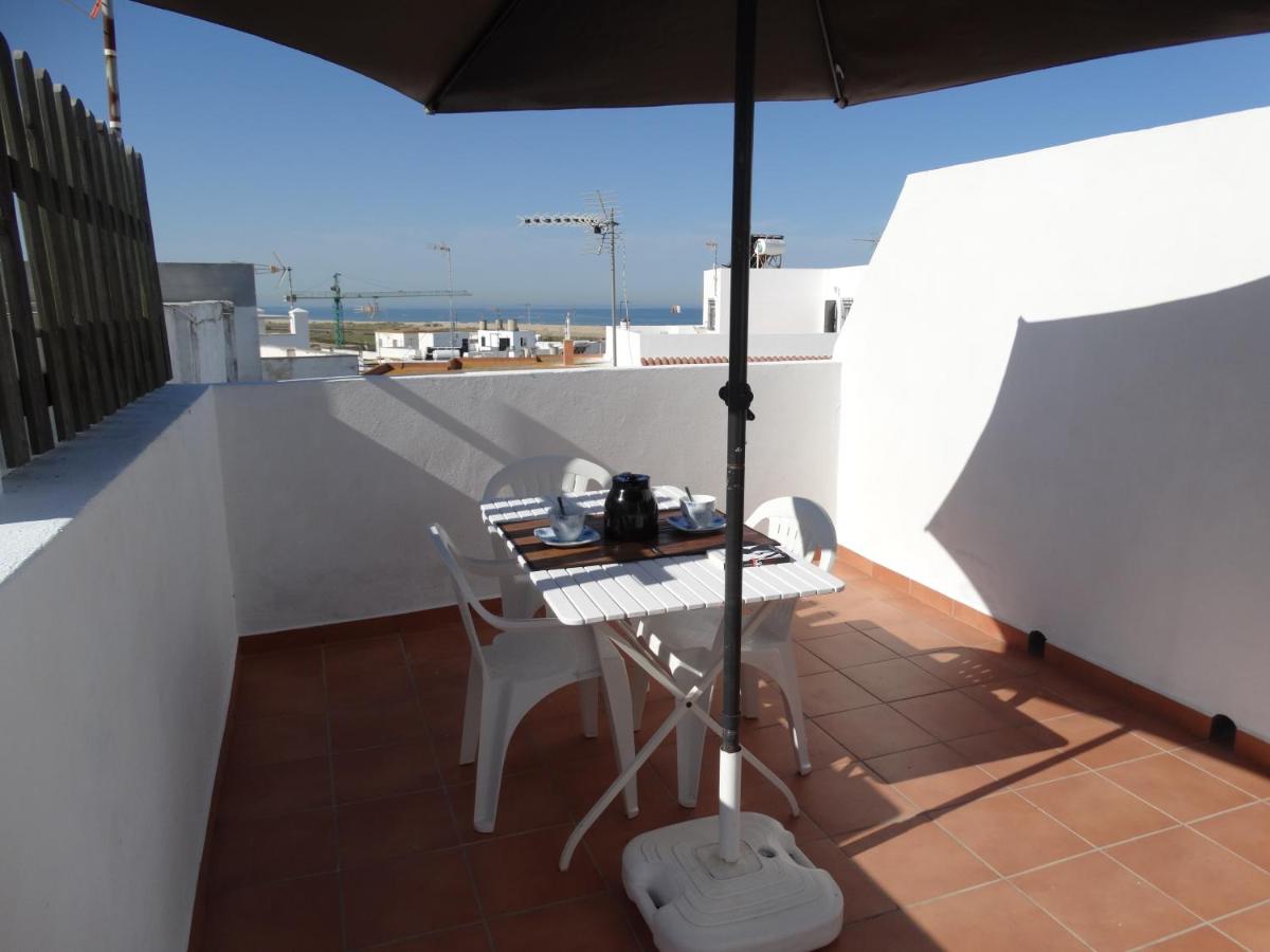 Apartamento San Isidro view 5