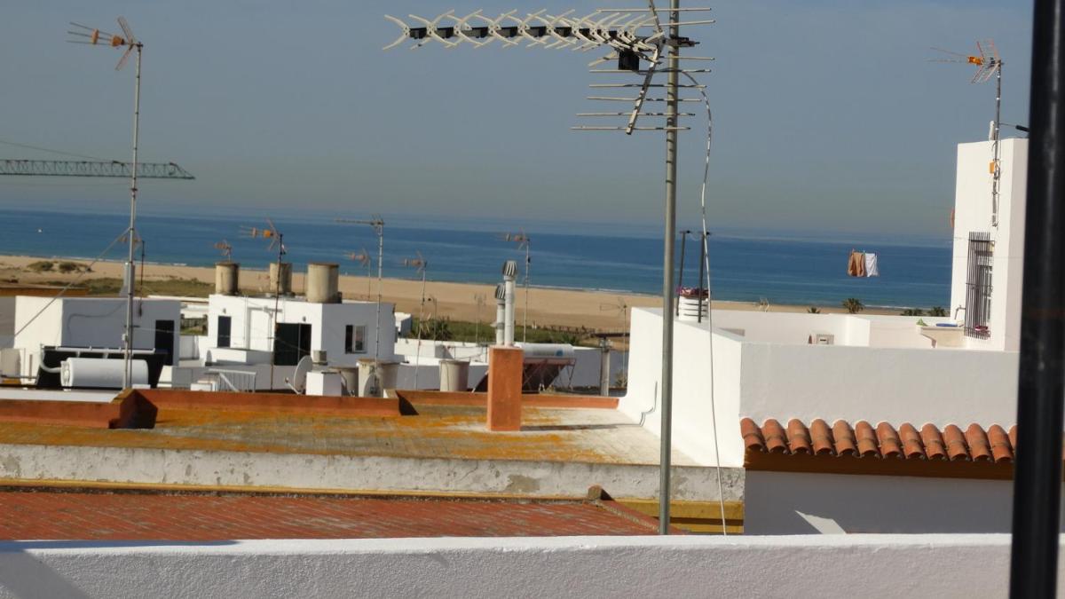 Apartamento San Isidro view 4