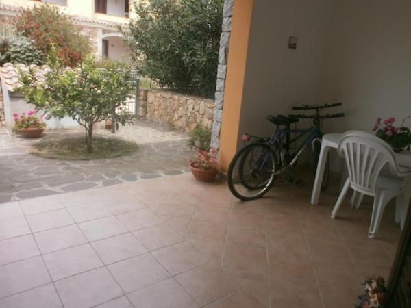 Residenza Li Fureddi photo 4
