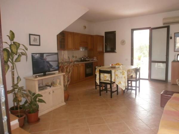 Residenza Li Fureddi photo 5