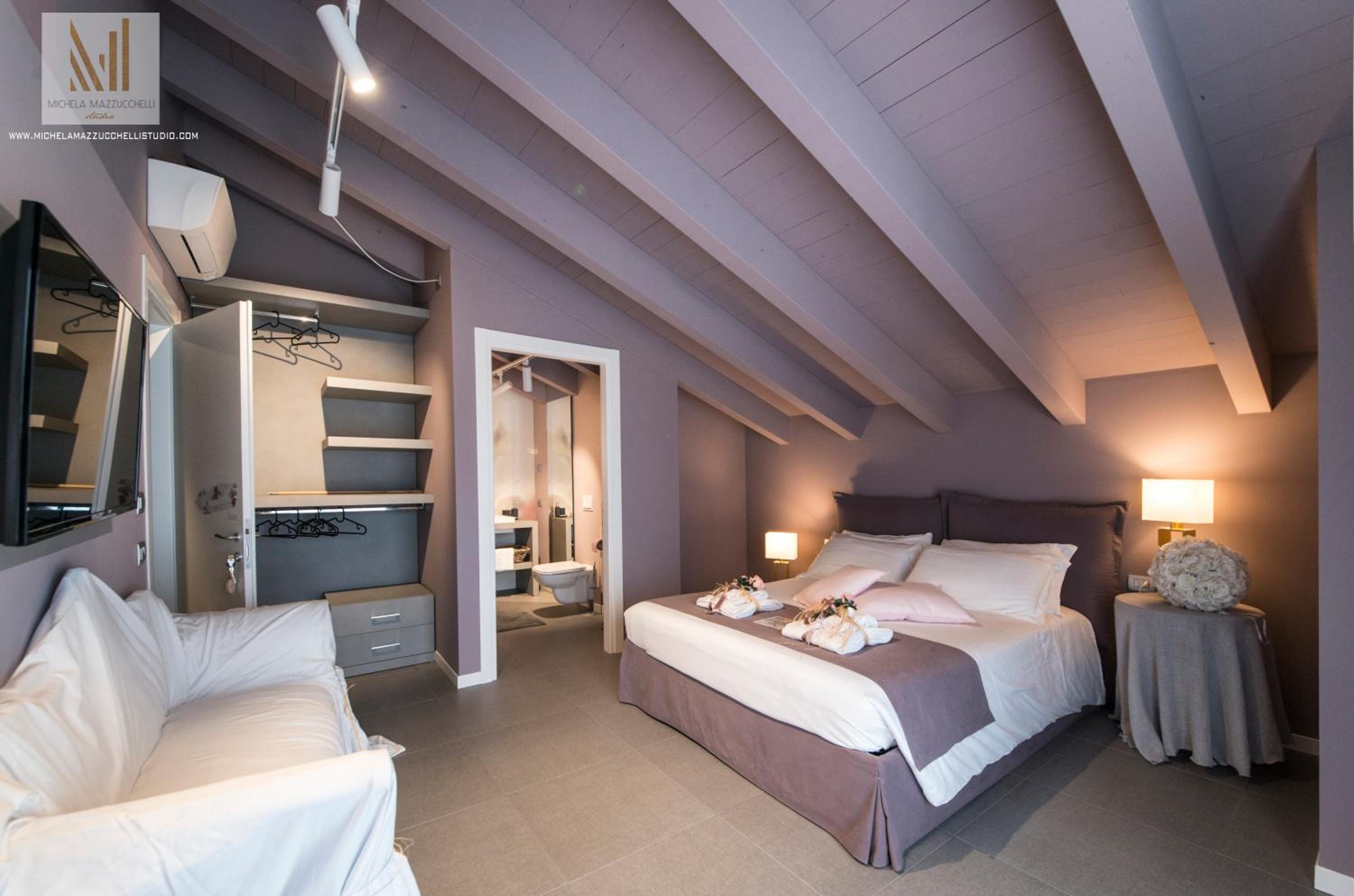 Art B&B Design