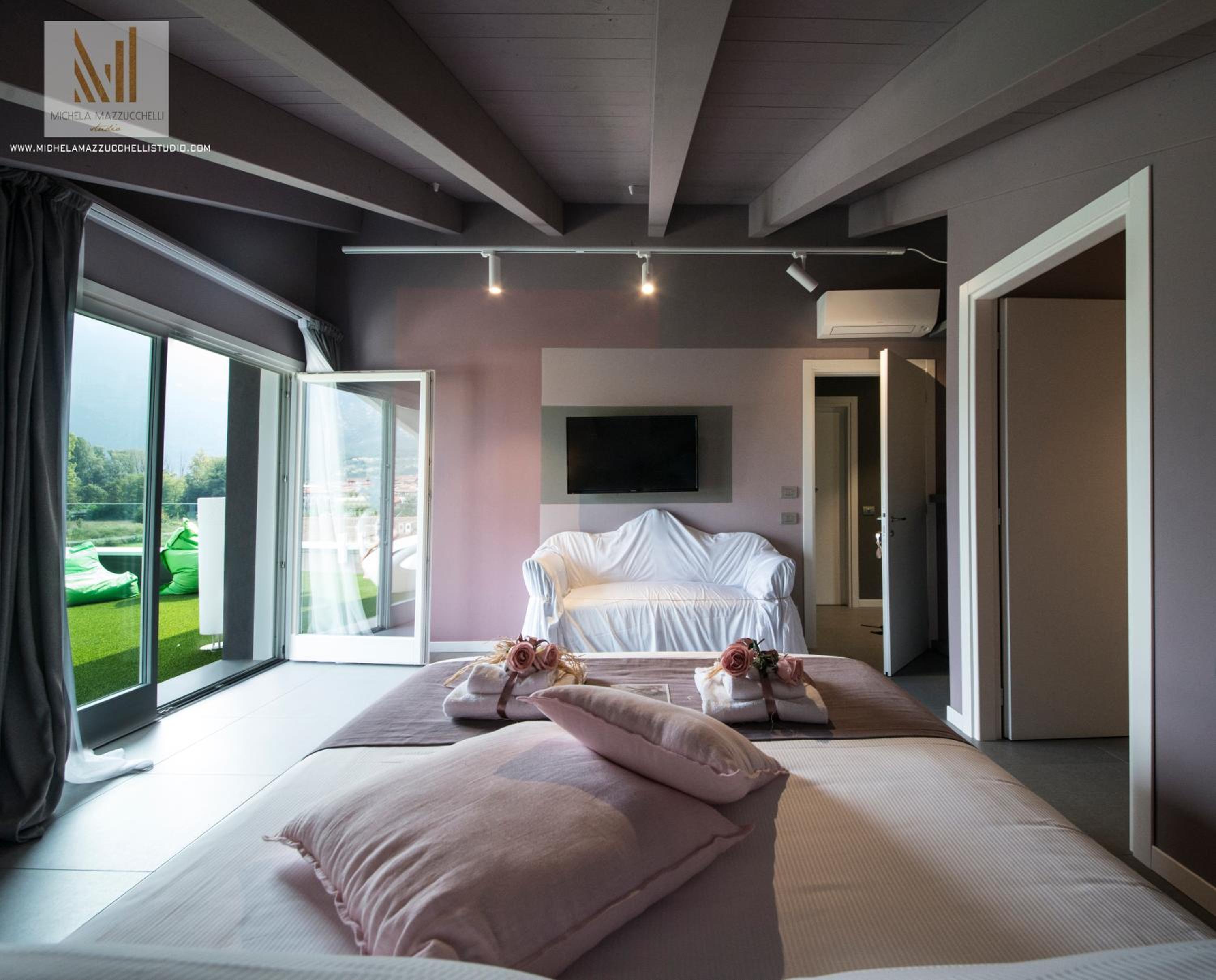Art B&B Design