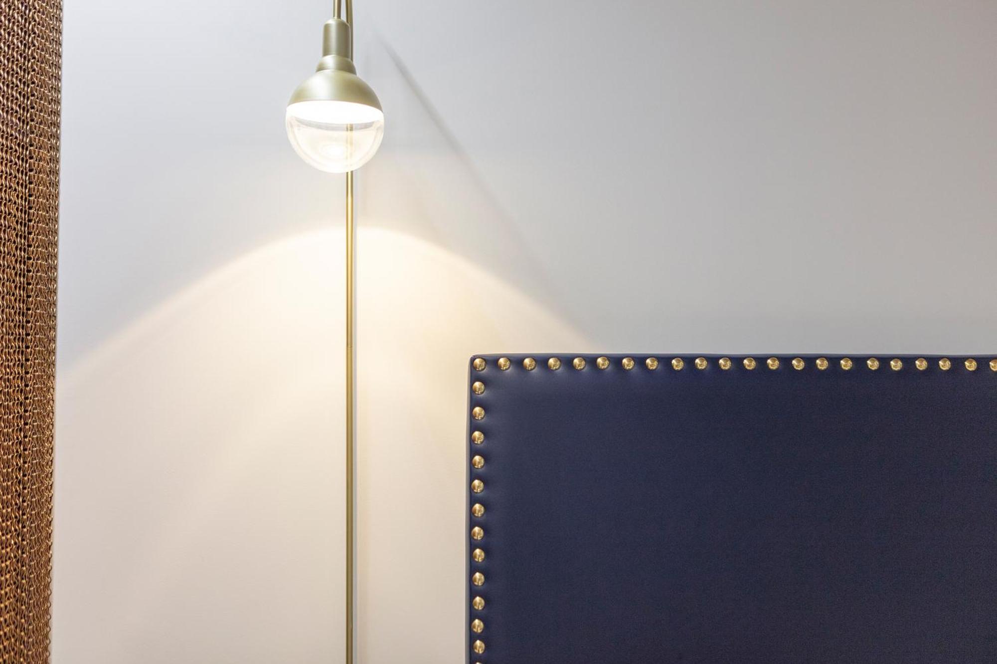 Luxurious by Sebastiana Group