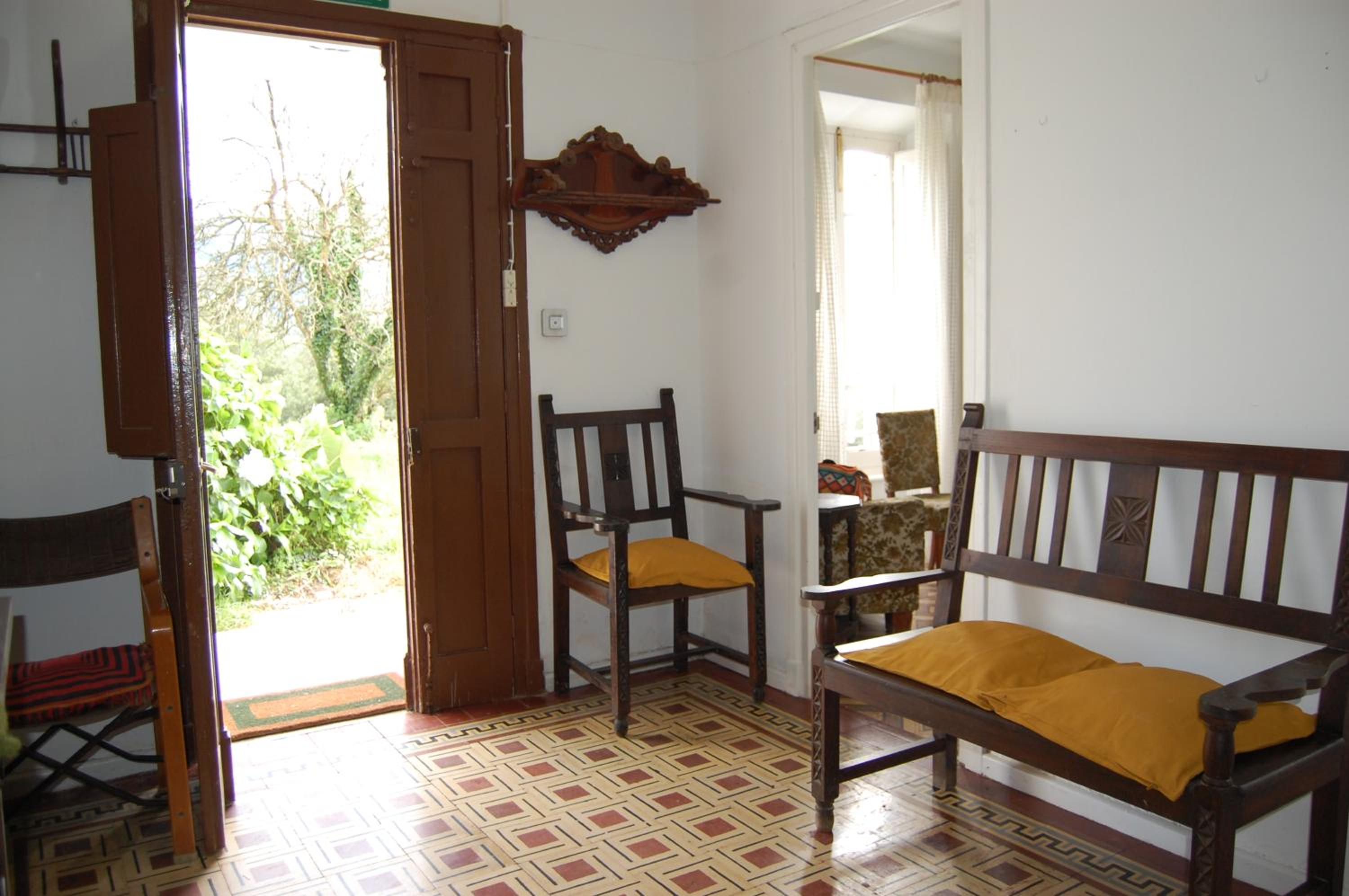 Gestiona2R - Narganes Mar y Montaña, ideal familias