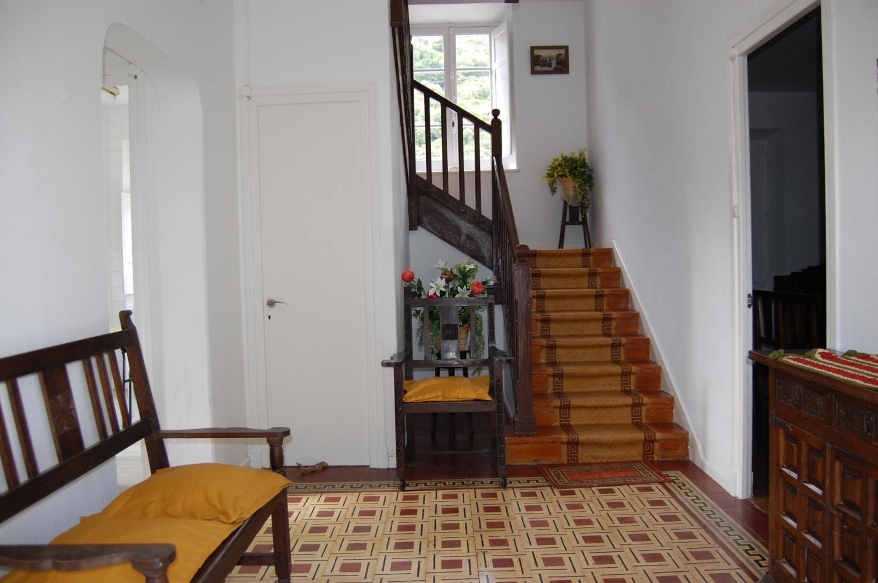 Gestiona2R - Narganes Mar y Montaña, ideal familias