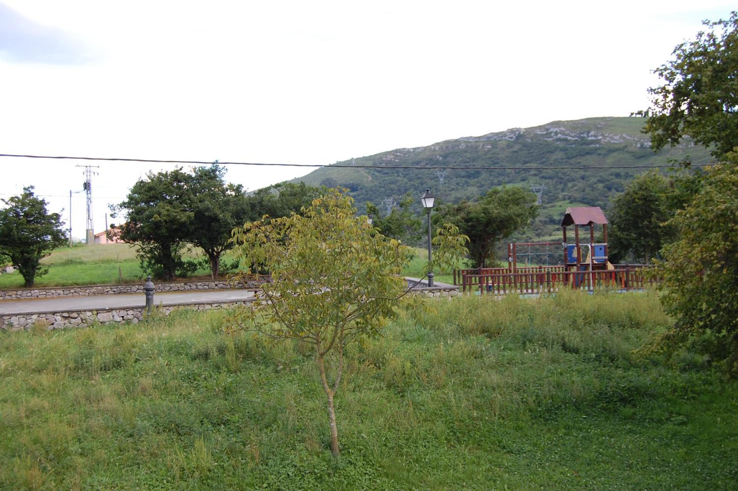 Gestiona2R - Narganes Mar y Montaña, ideal familias