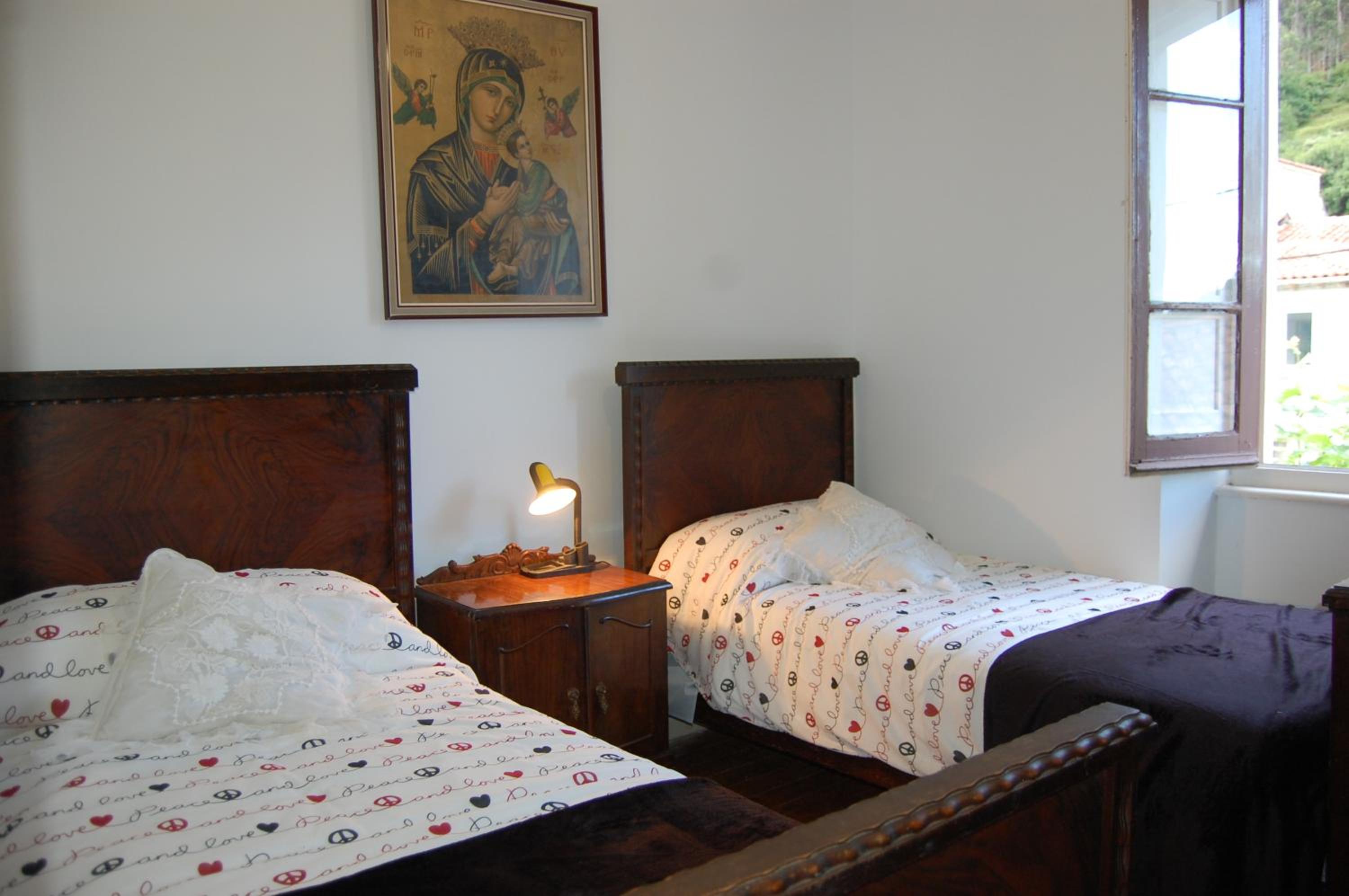 Gestiona2R - Narganes Mar y Montaña, ideal familias