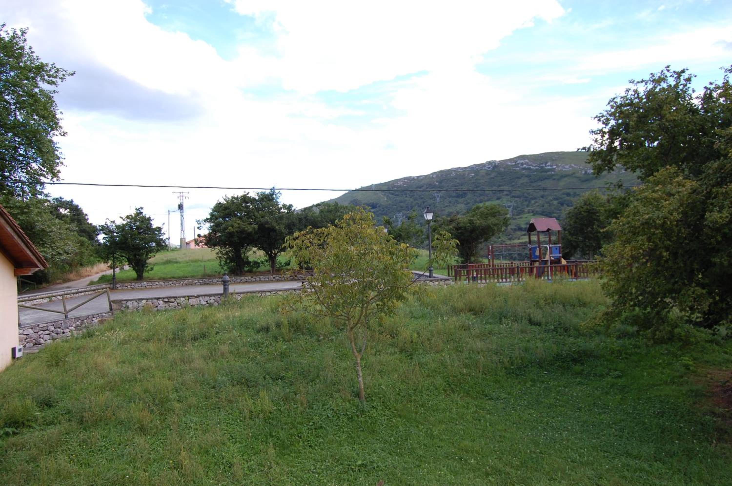 Gestiona2R - Narganes Mar y Montaña, ideal familias