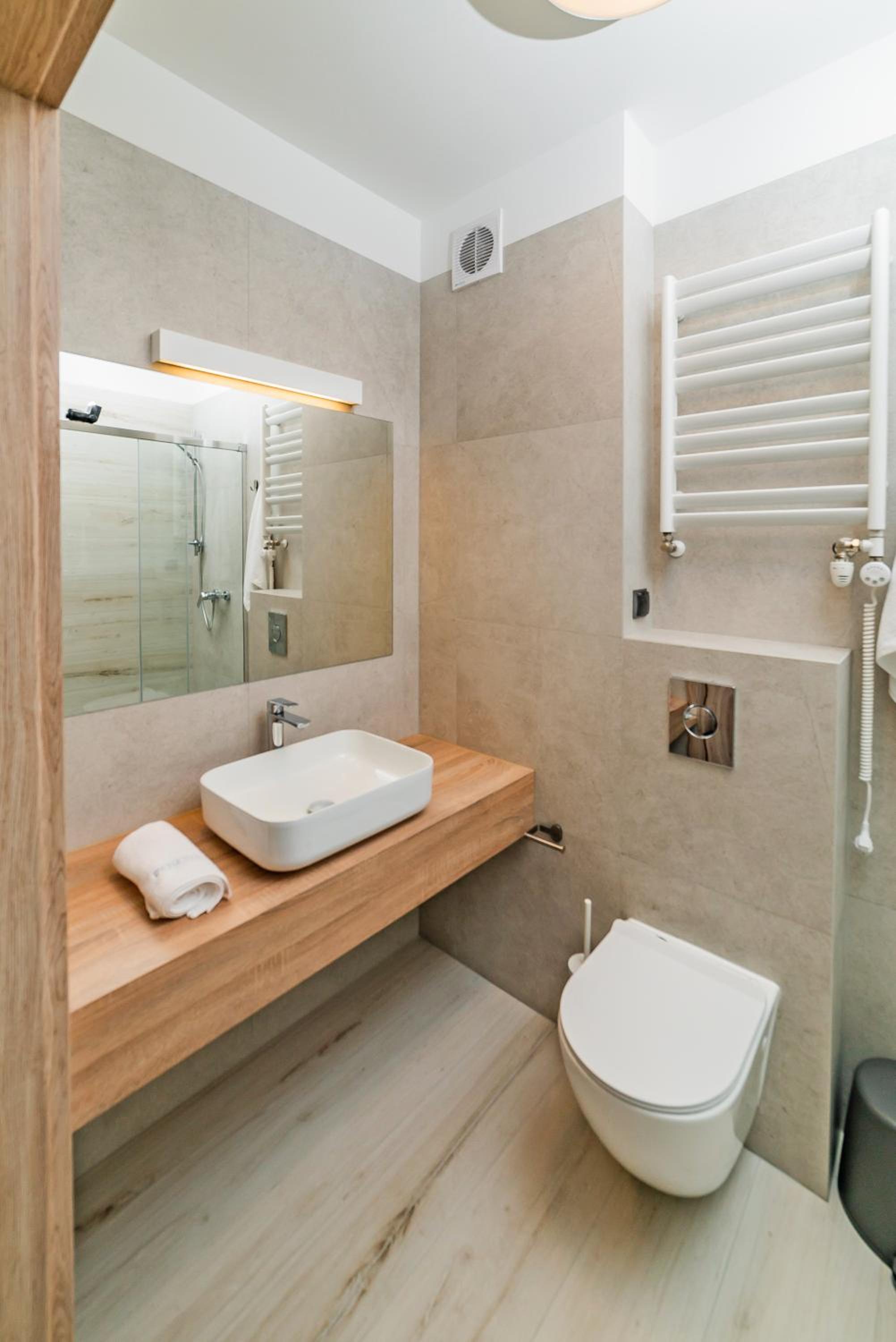 Apartamenty PORTO view 2