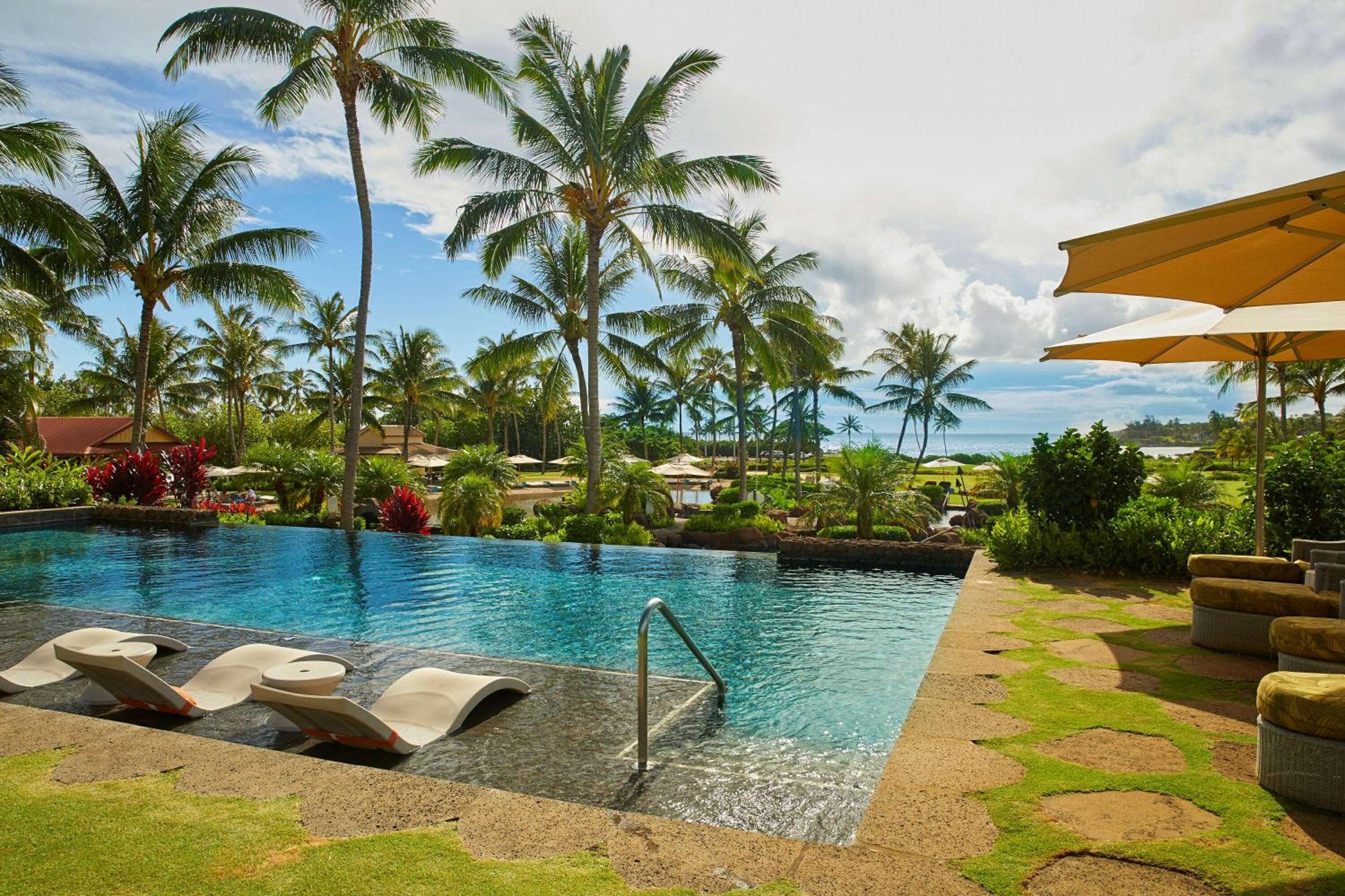 The Lodge at Kukui’ula 48
