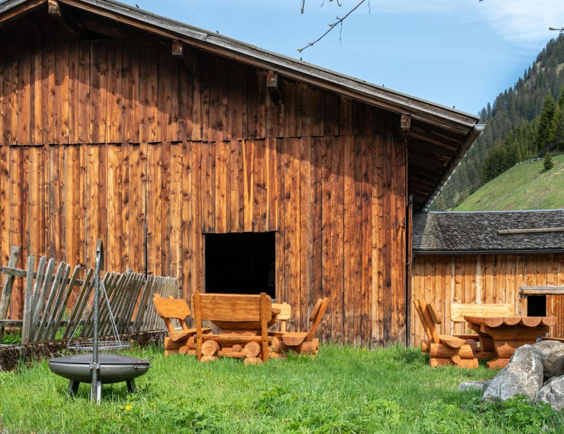 Bergwelt-M
