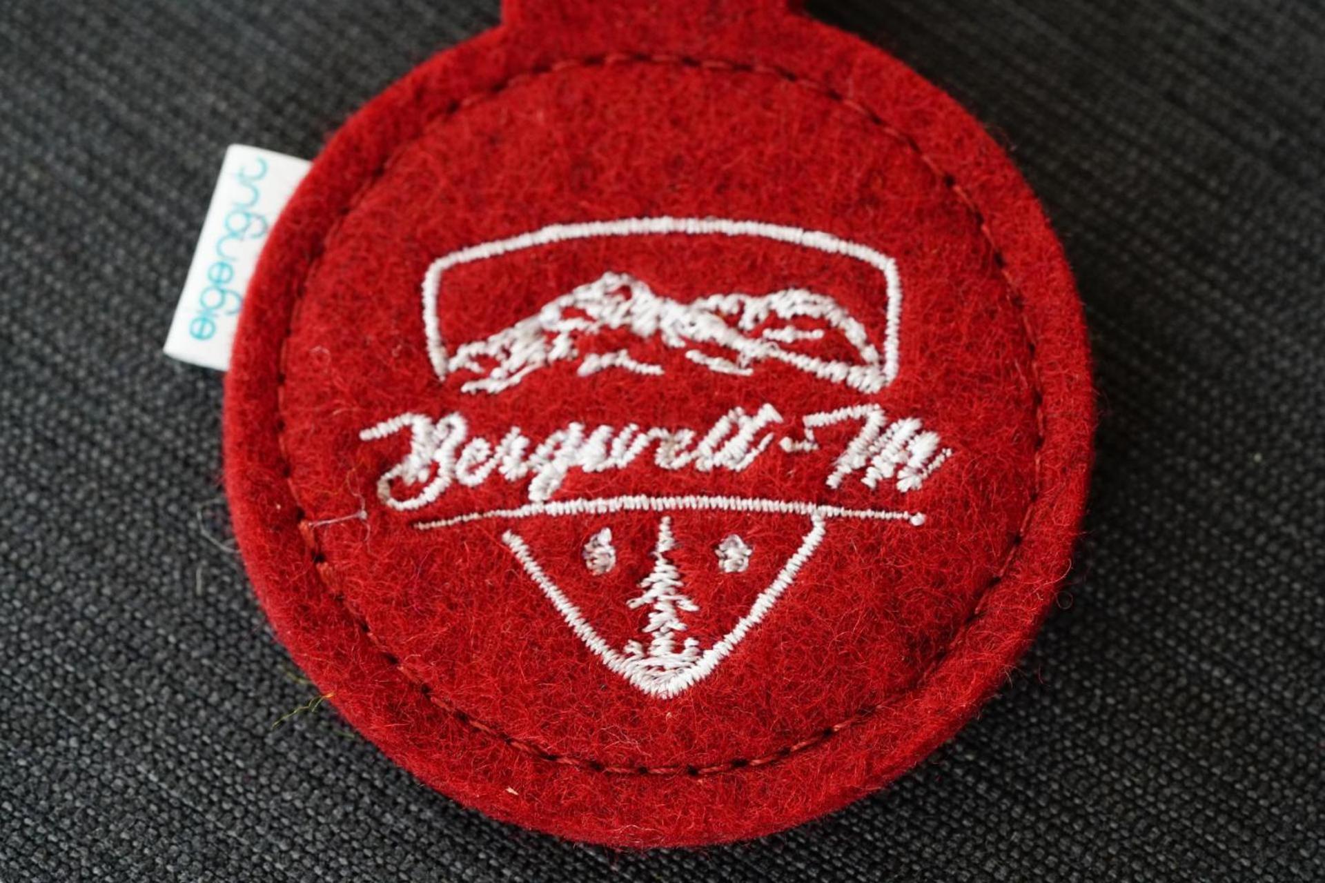 Bergwelt-M