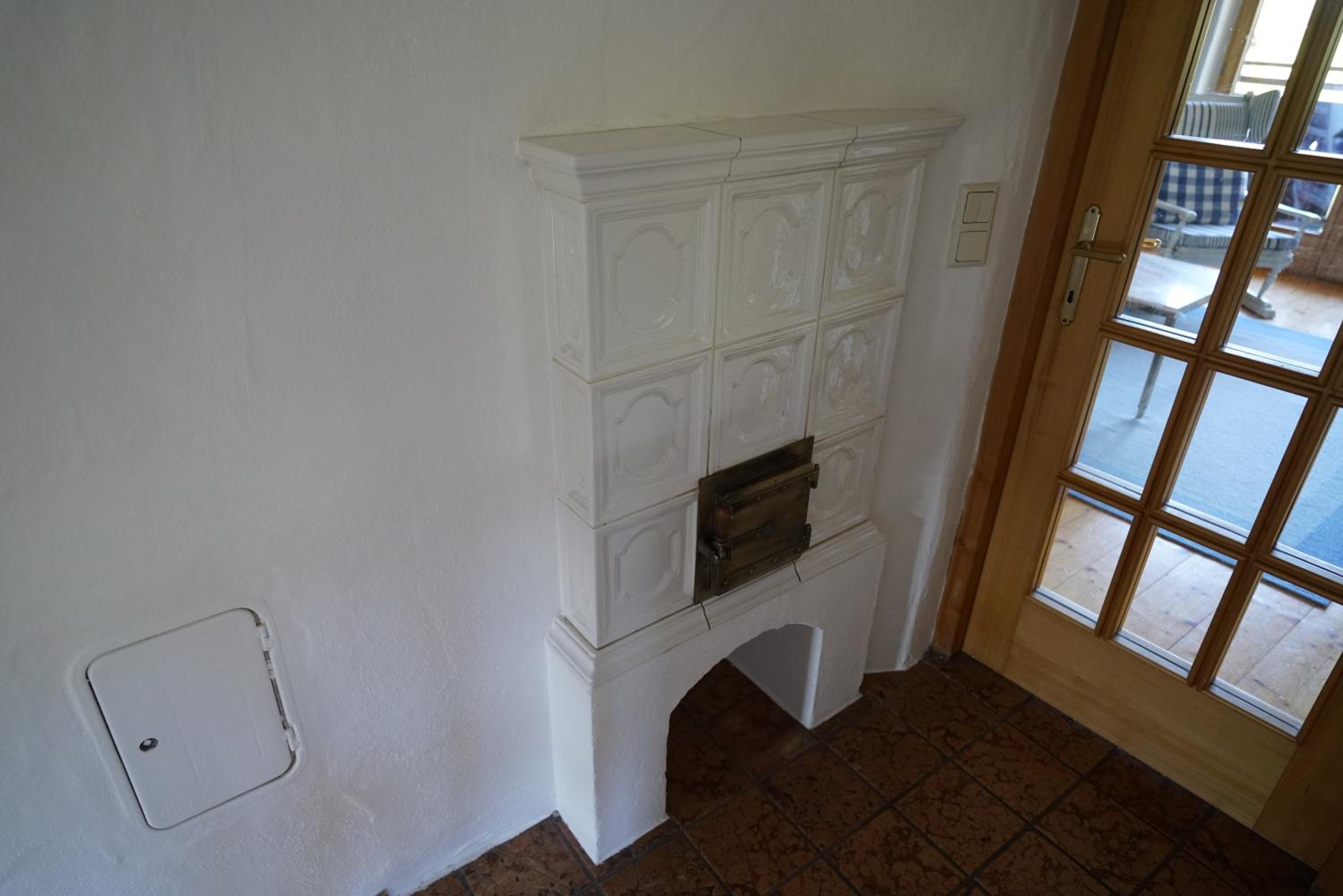 Photo 27