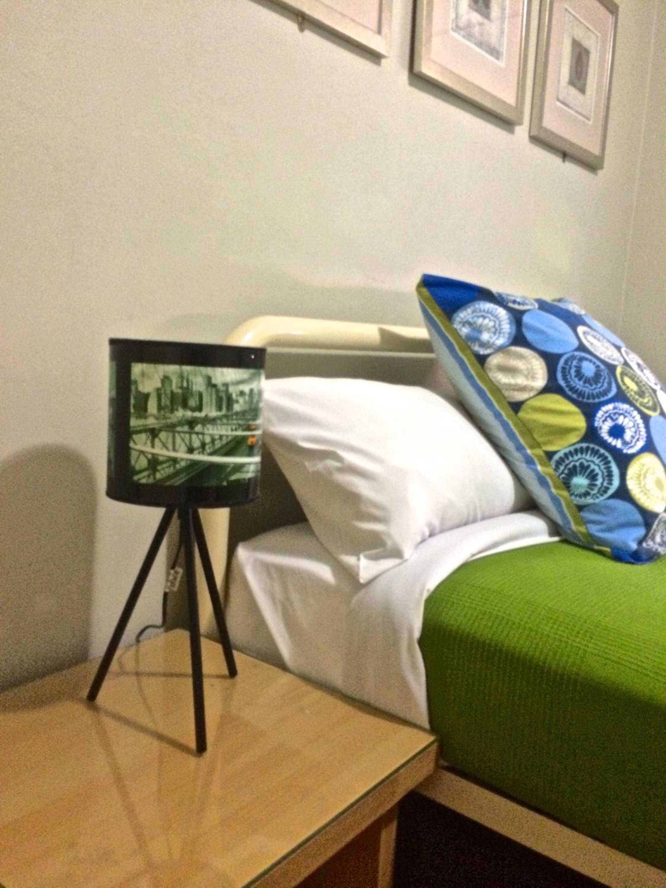 Guesthouse 83