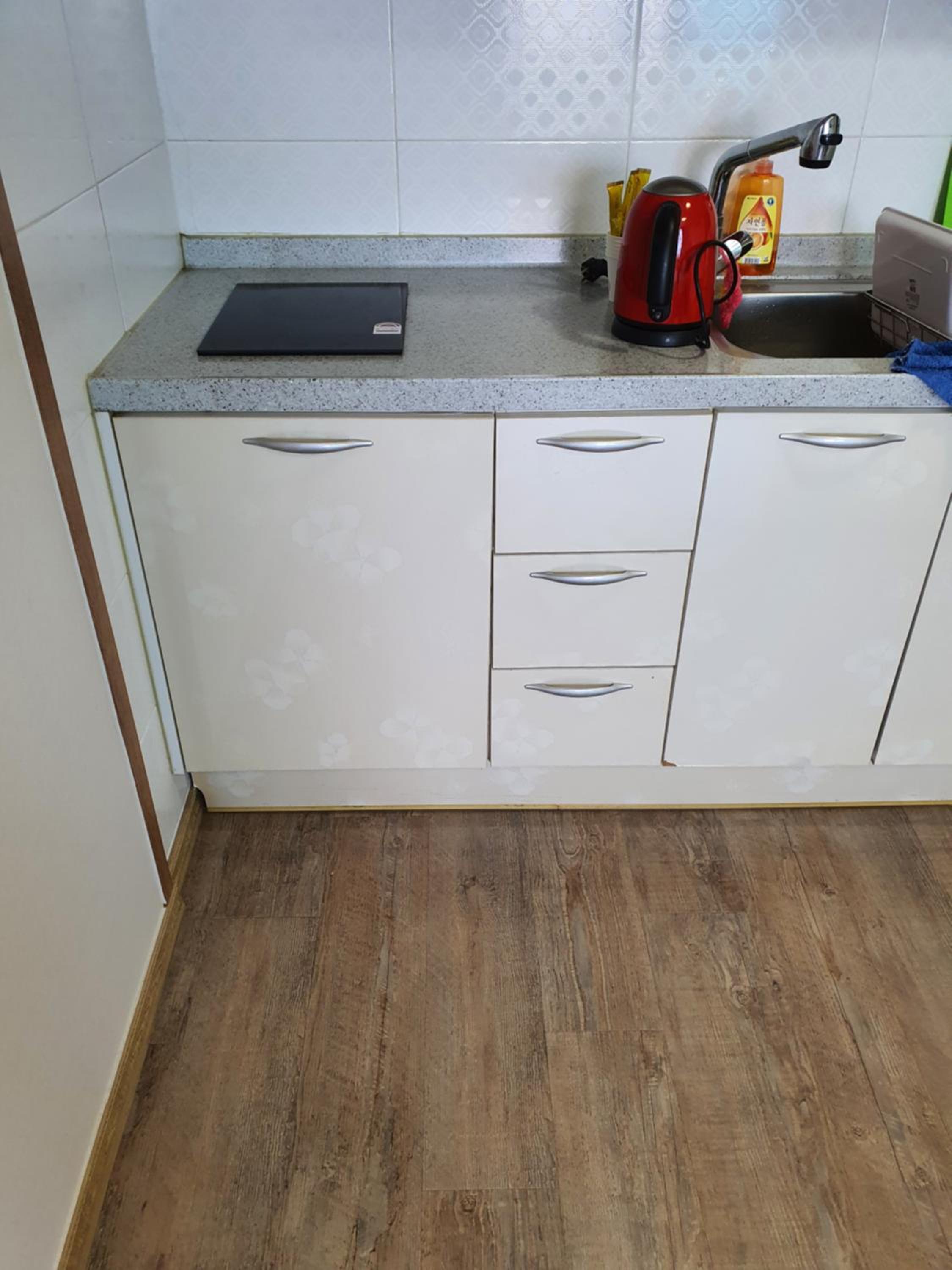 Purmir Pension - Image 5