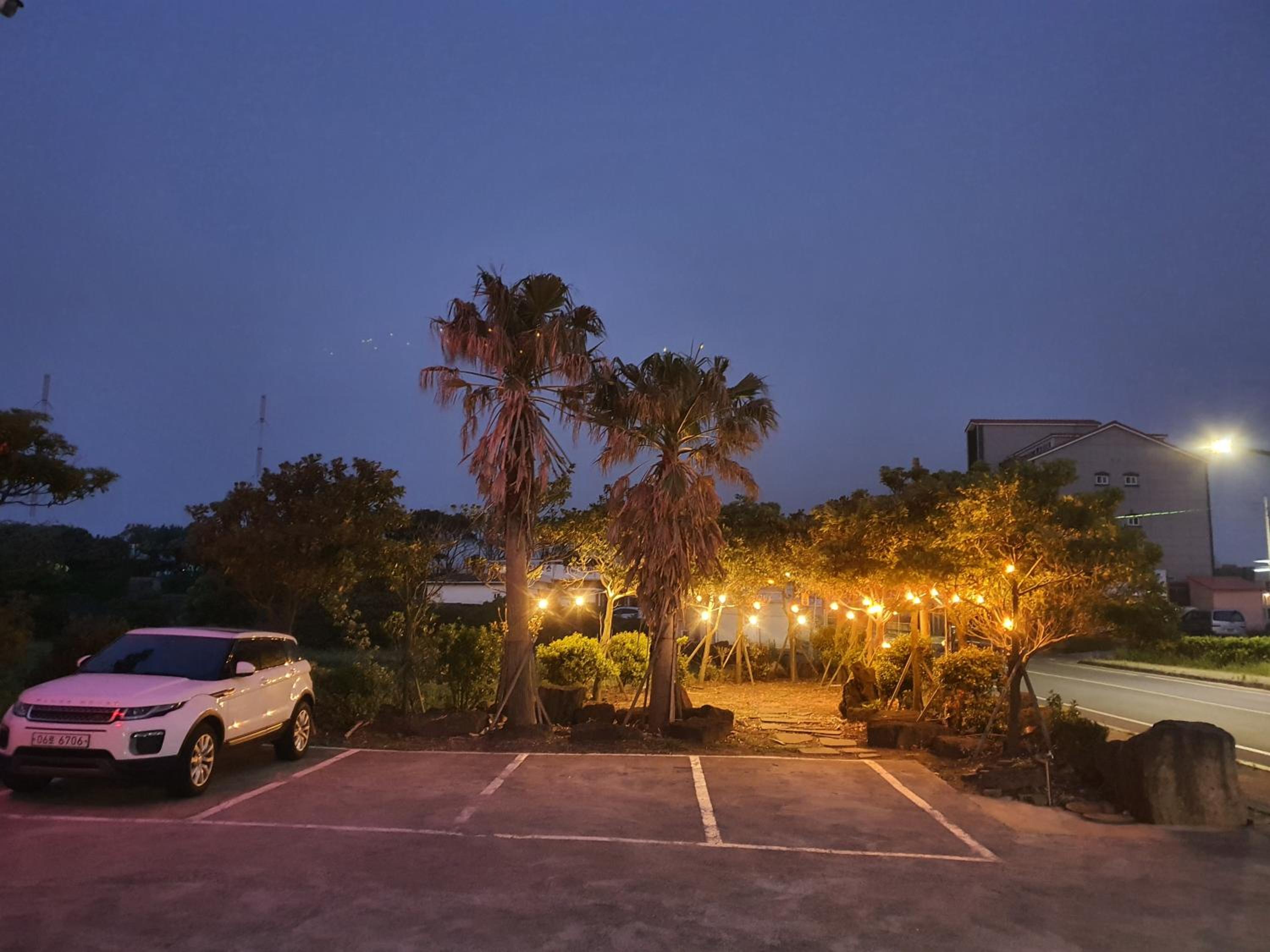 Purmir Pension - Image 4