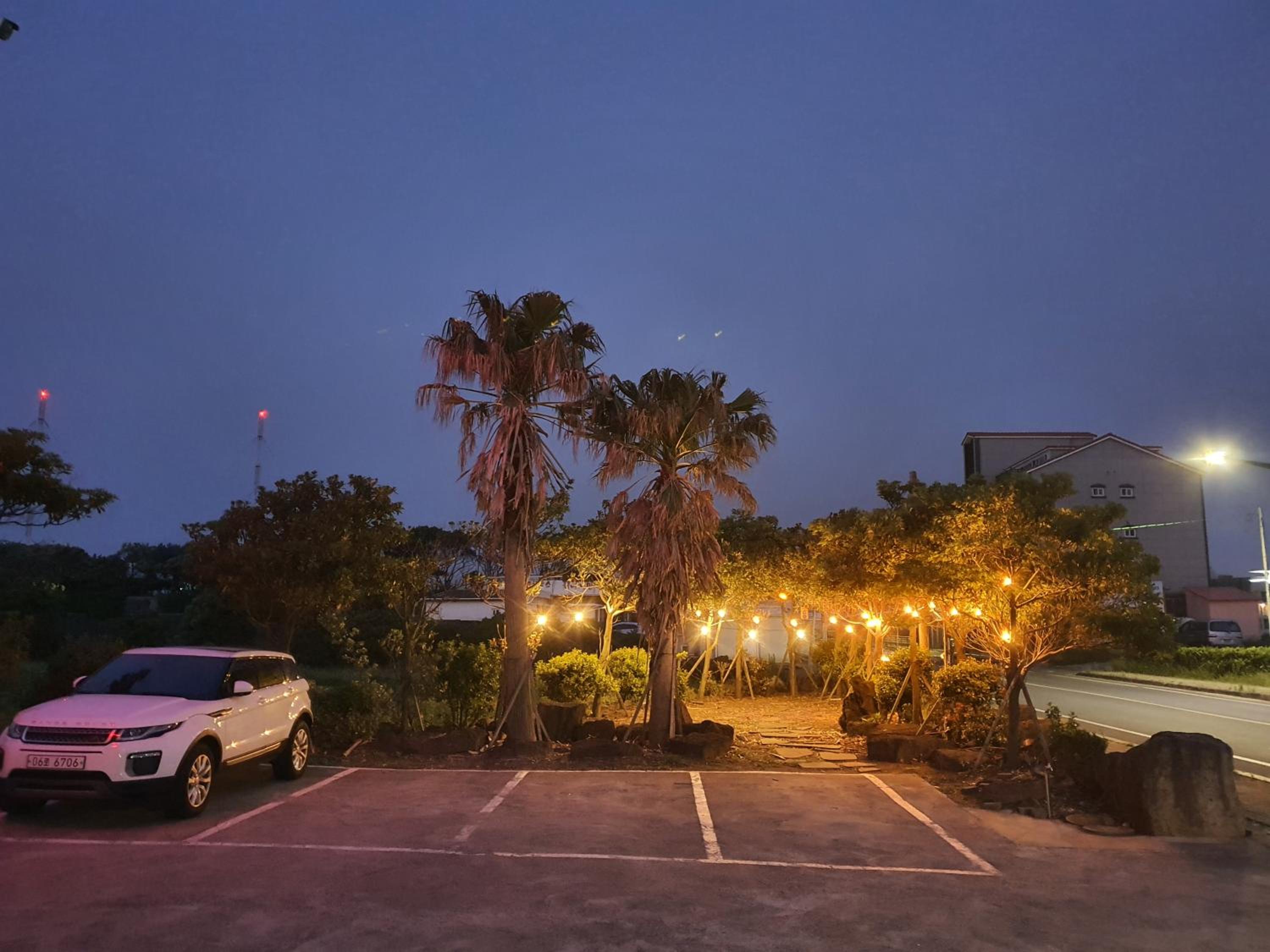 Purmir Pension - Image 3