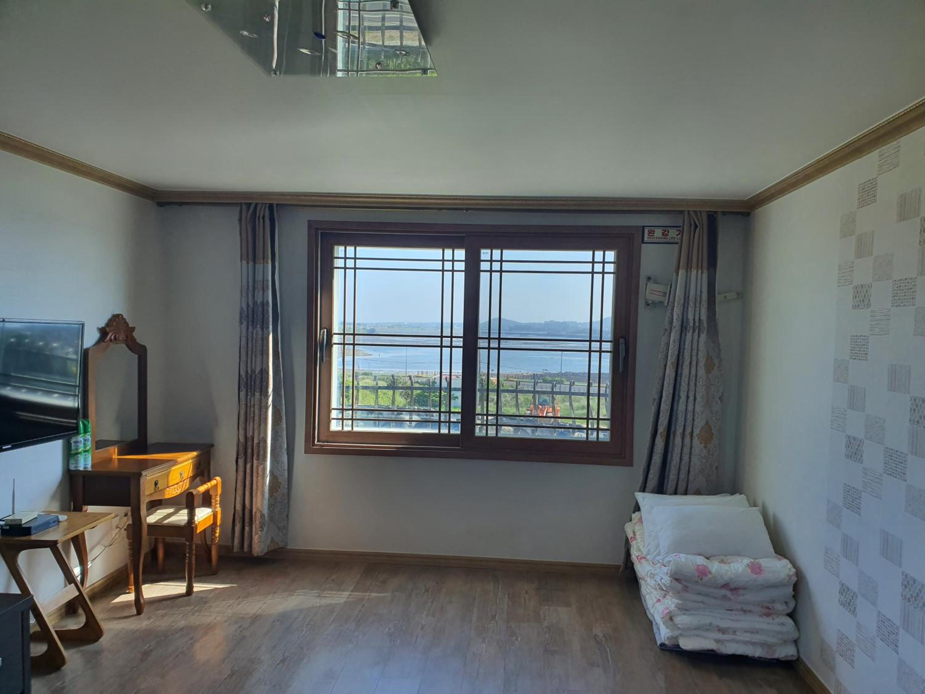 Purmir Pension - Image 2