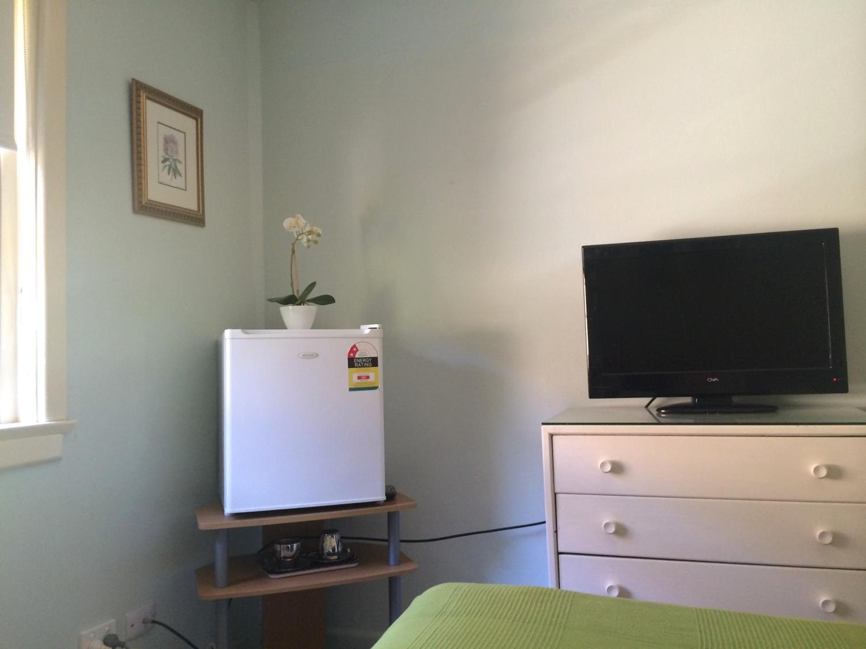 Guesthouse 83