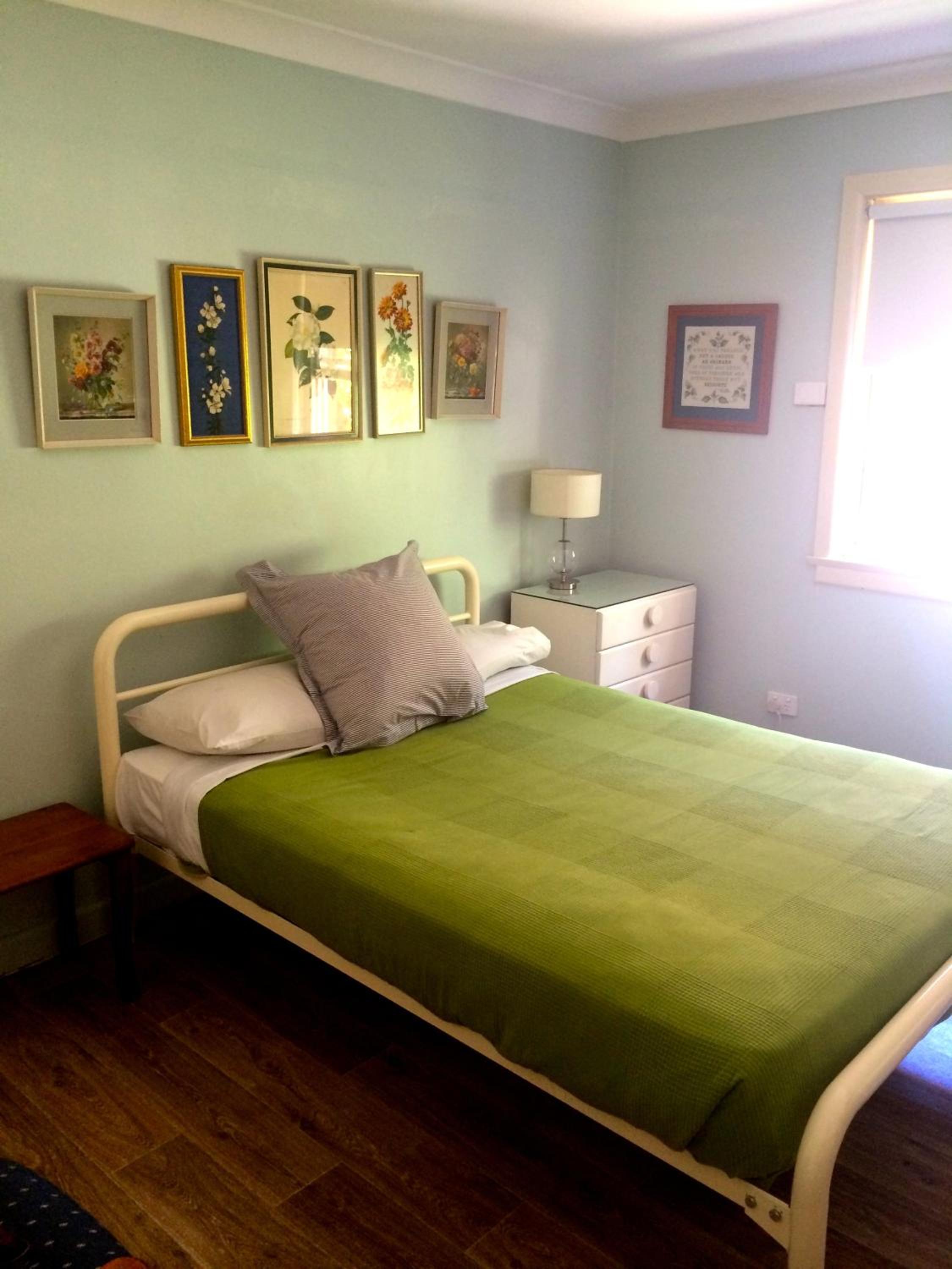 Guesthouse 83