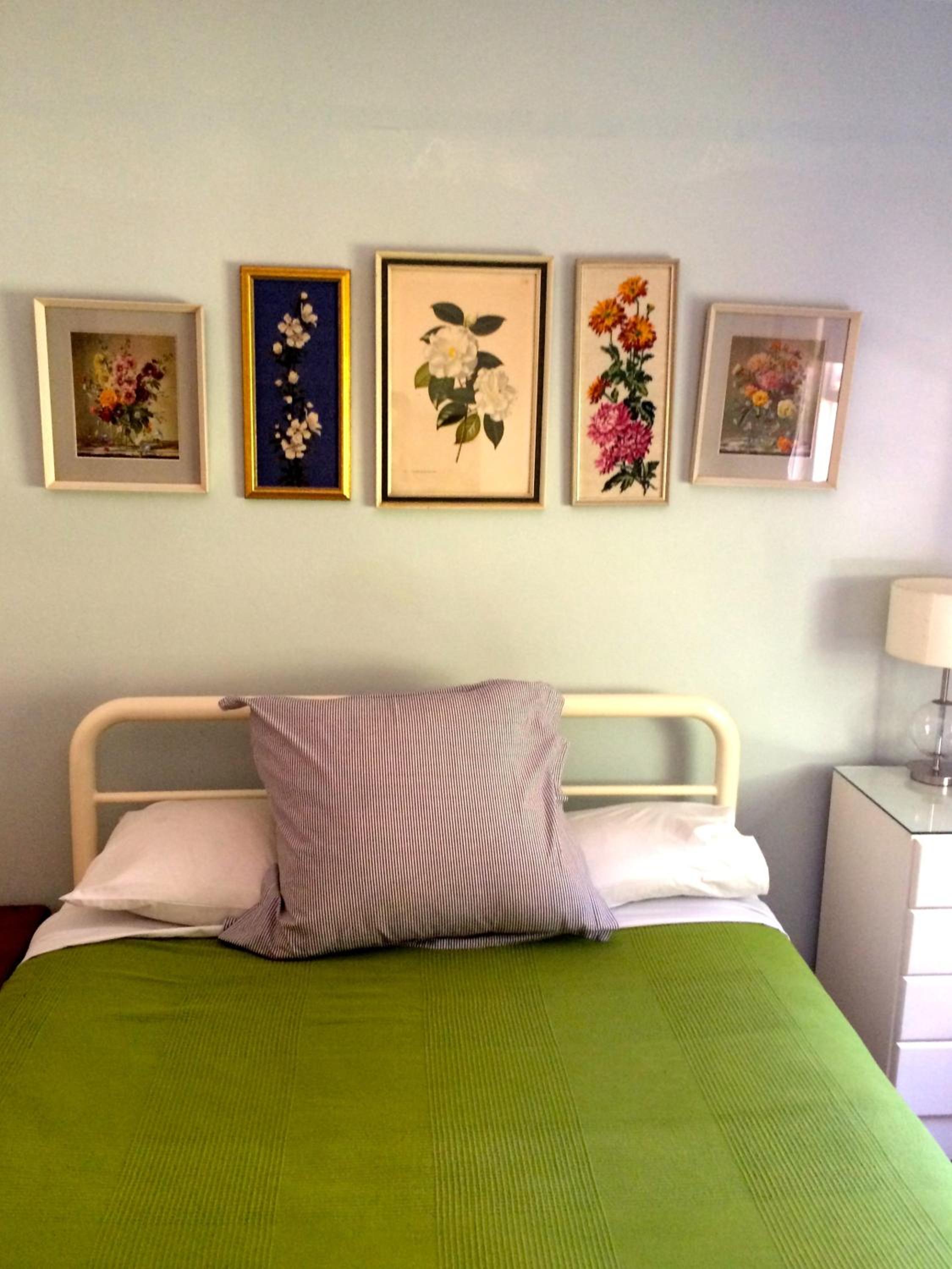 Guesthouse 83