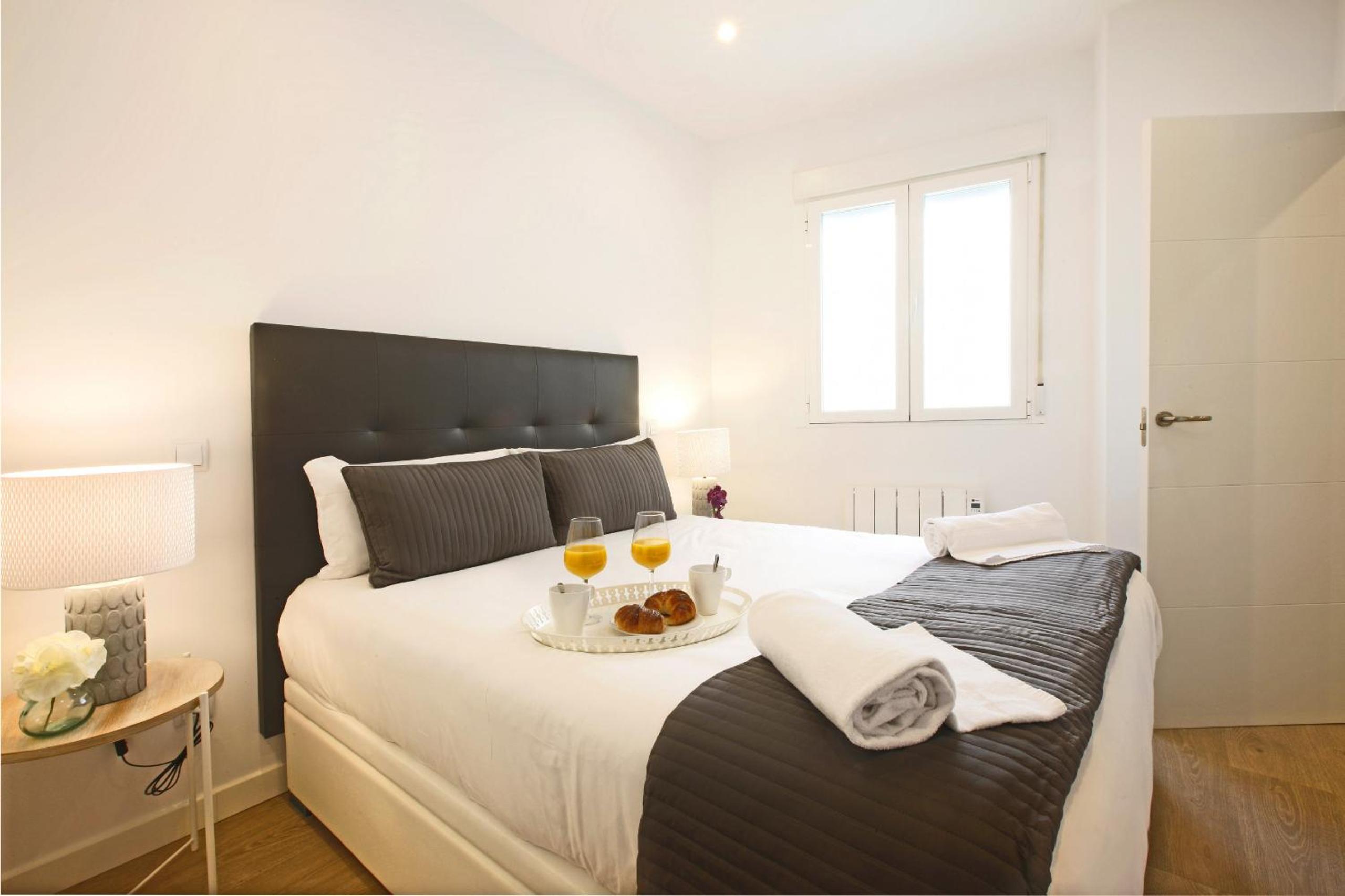 Sofia Suites