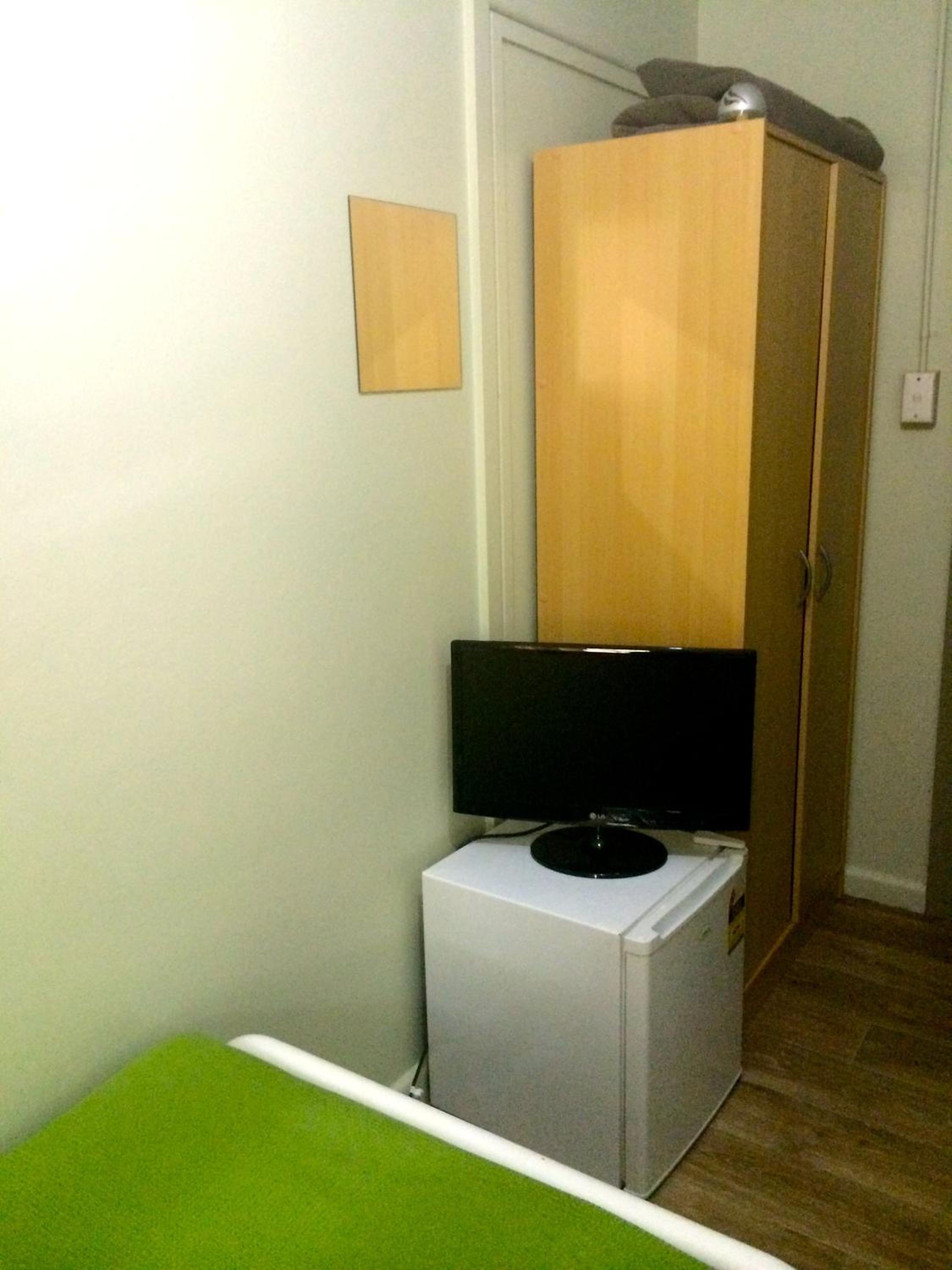 Guesthouse 83