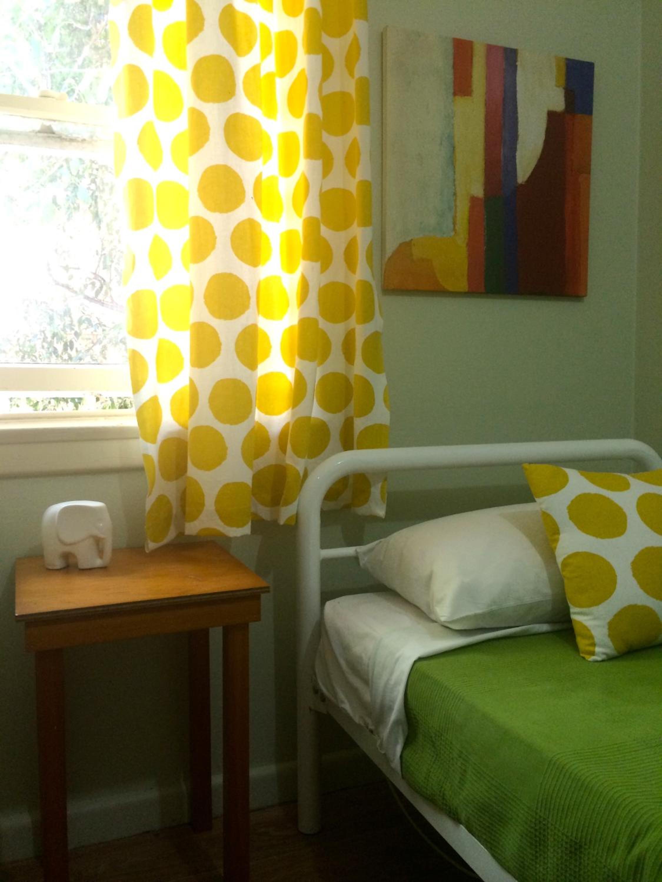Guesthouse 83