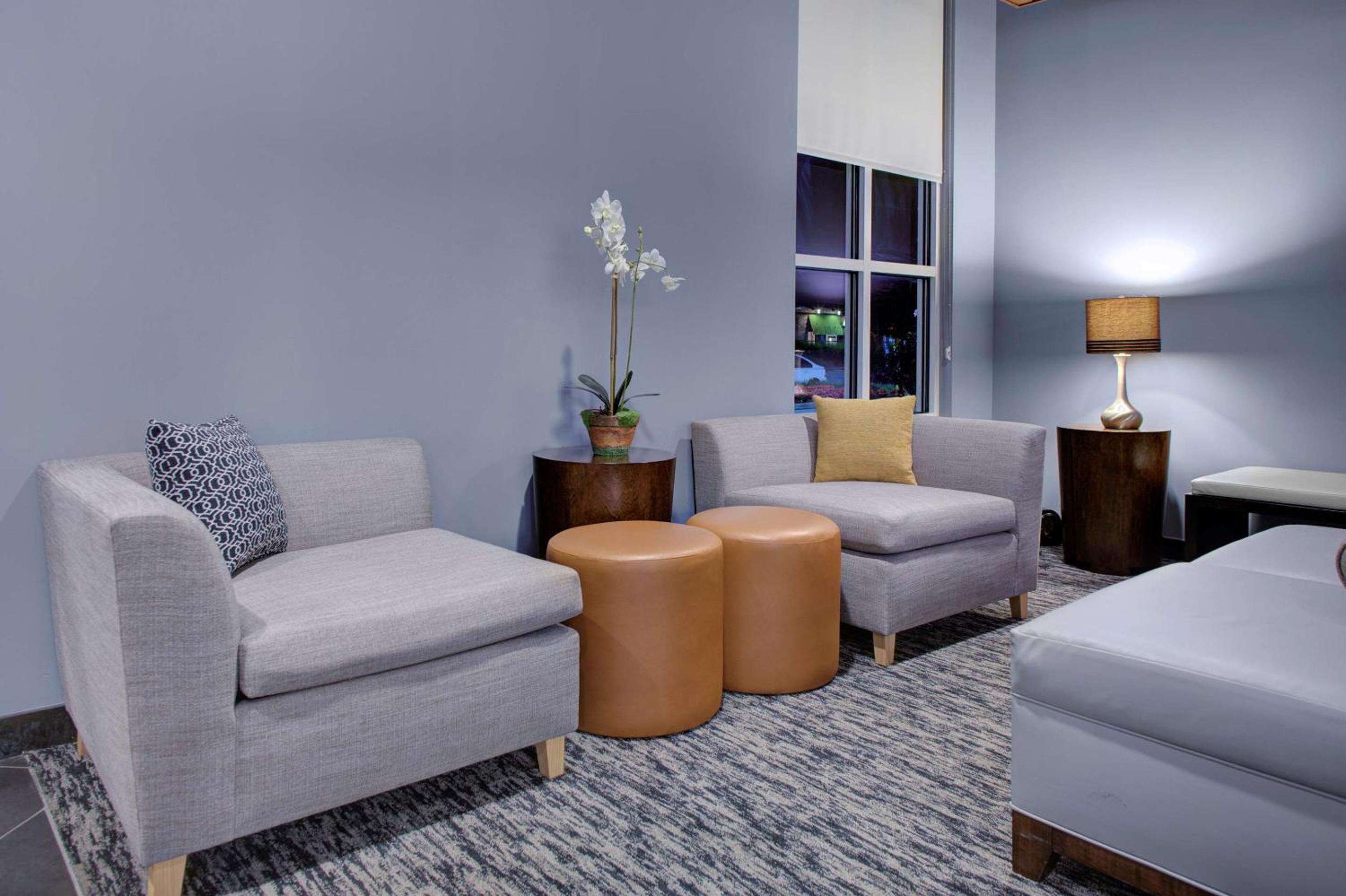 Shelton Vacations - HYATT House Shelton - Property Image 11