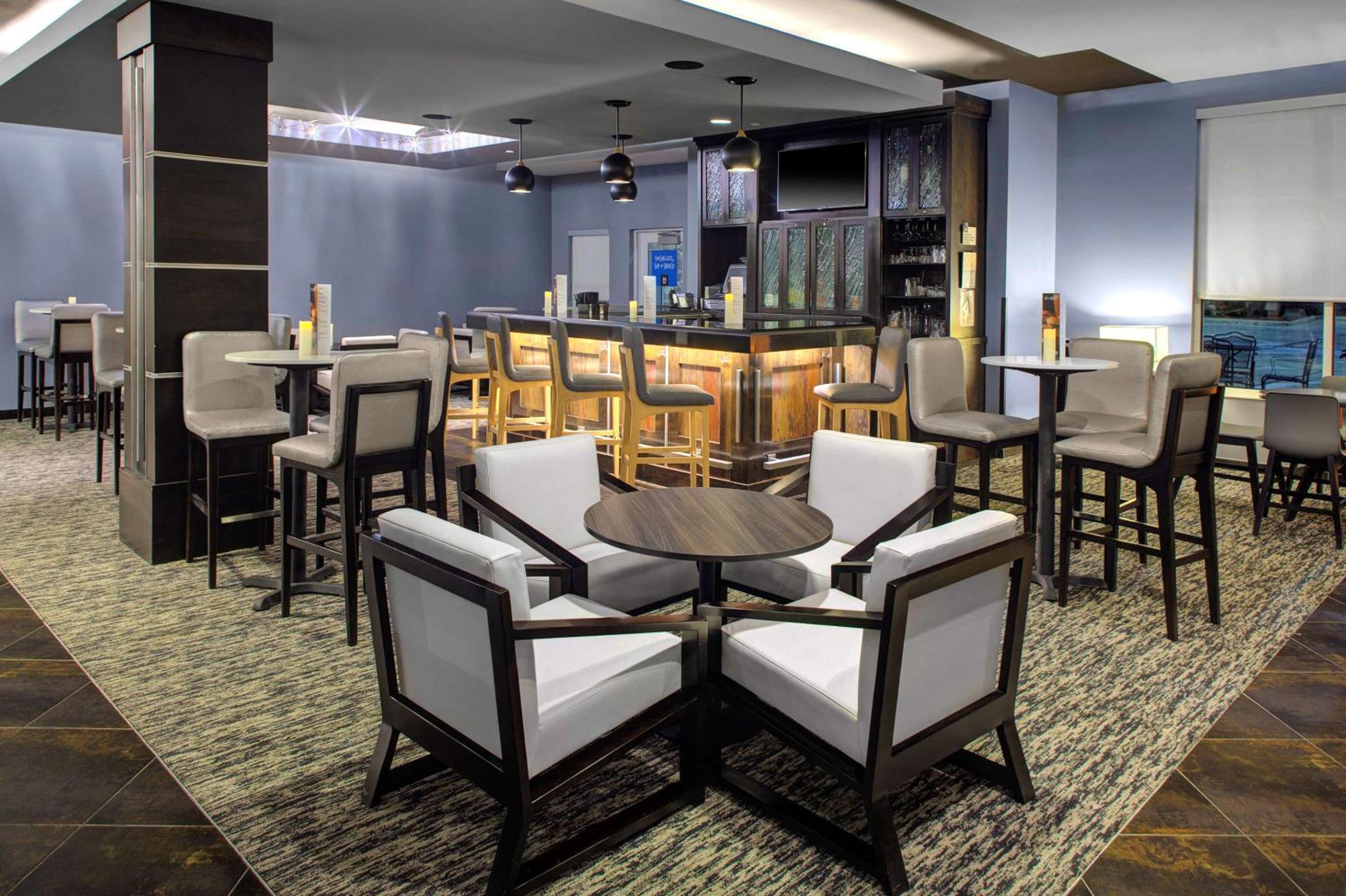 Shelton Vacations - HYATT House Shelton - Property Image 20
