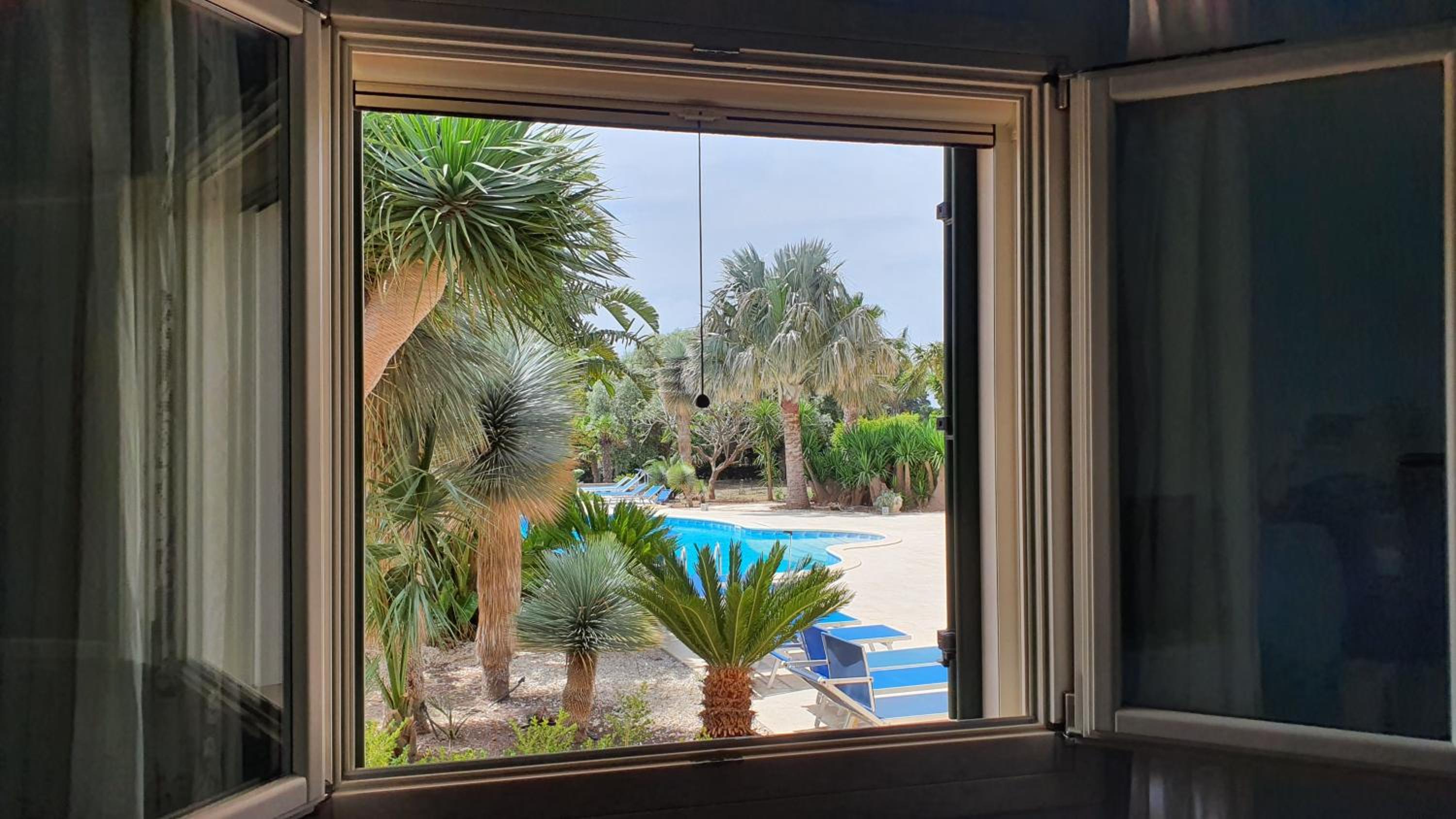 villa Bismarkia photo 2