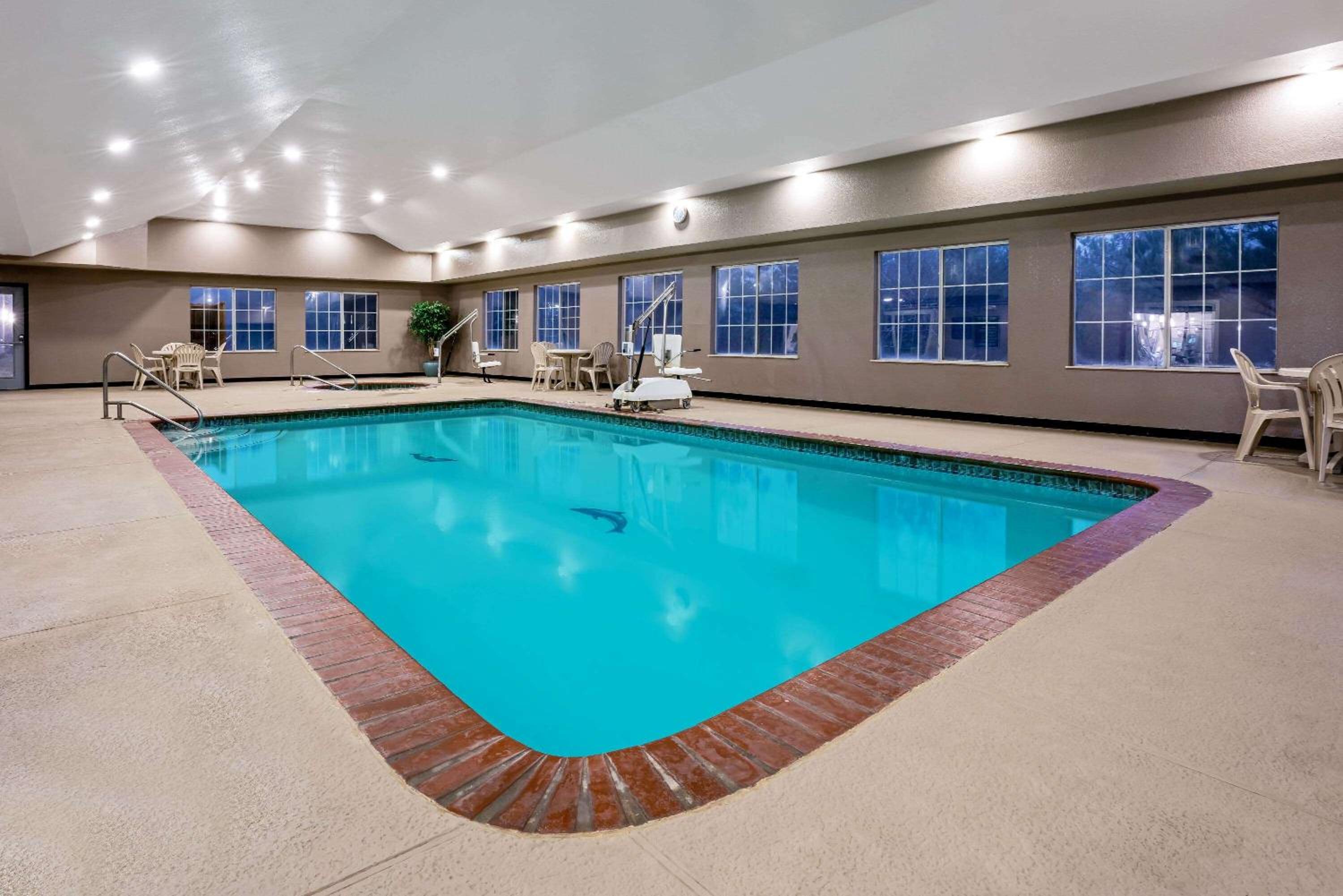 La Quinta by Wyndham Conroe - Property Image 7