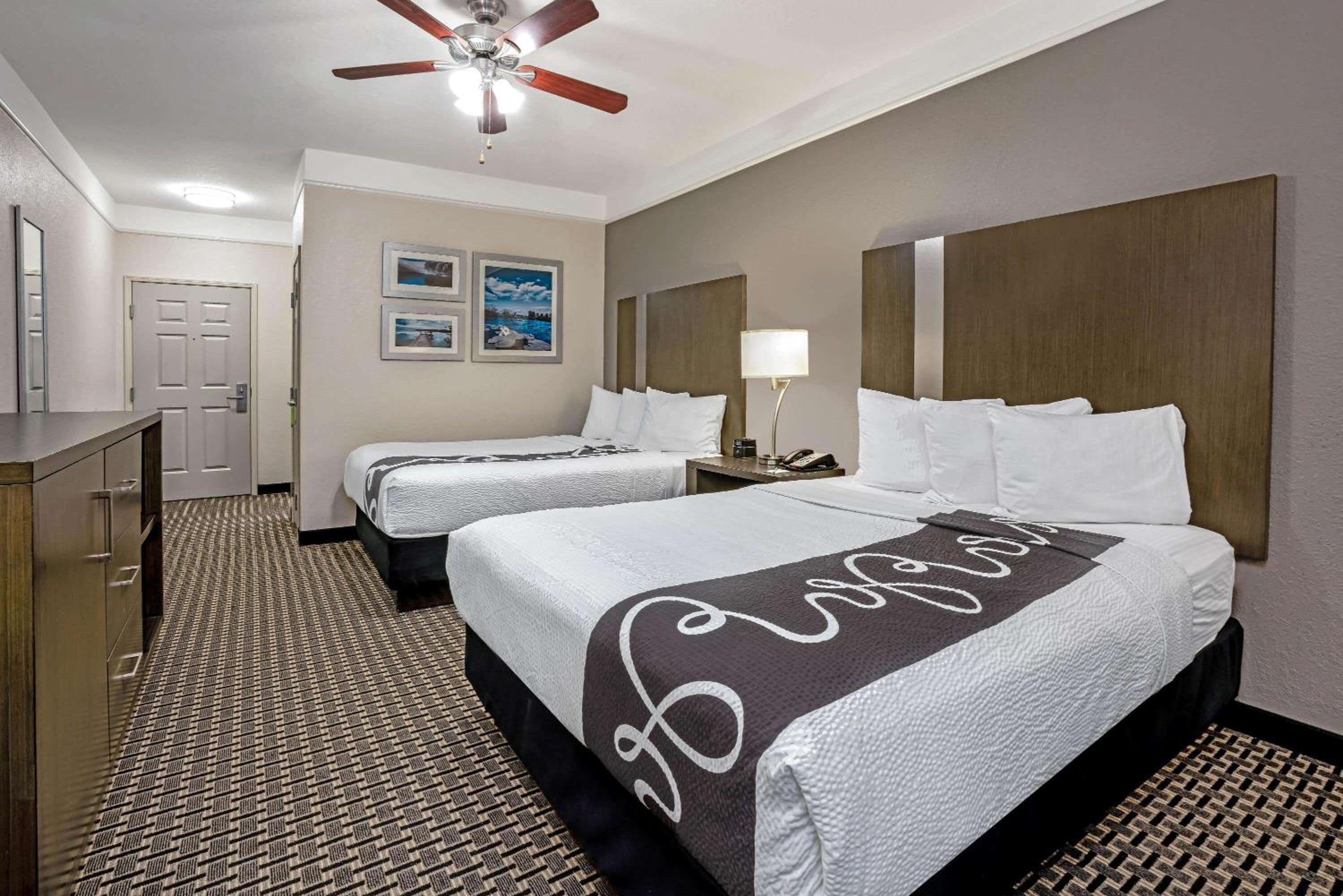 La Quinta by Wyndham Conroe - Property Image 5