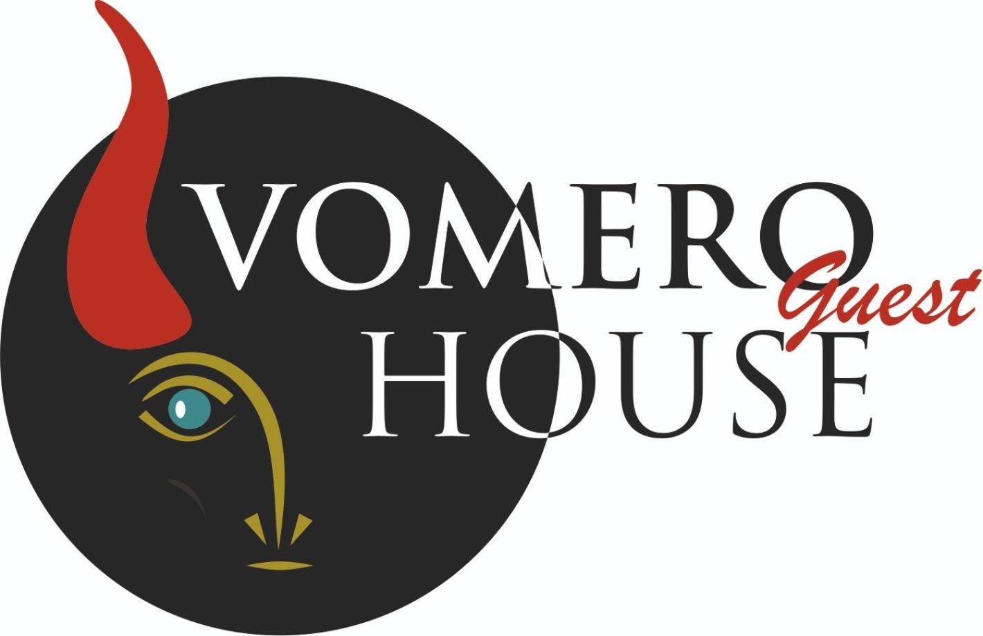 Vomero Guest House
