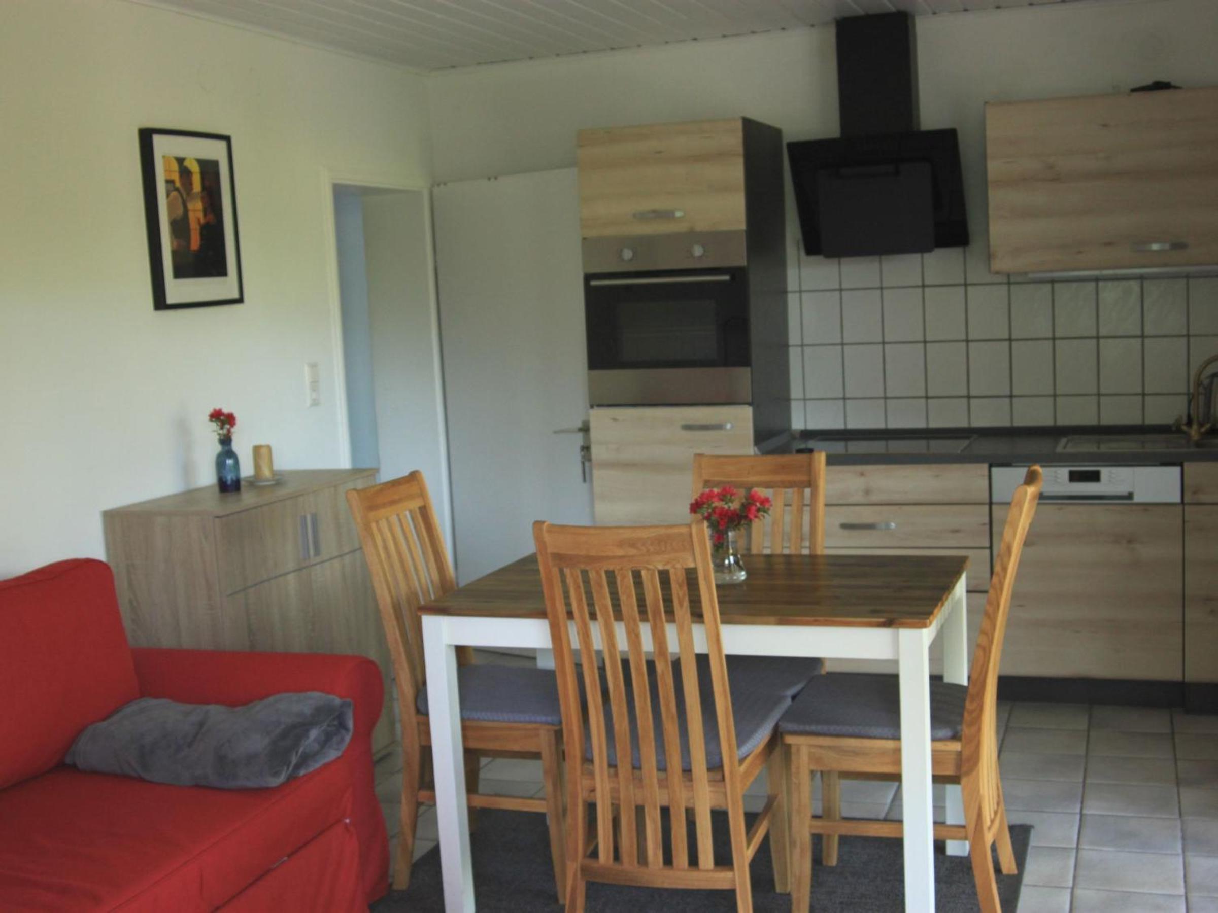 Café Pension Pfaus Heidburg