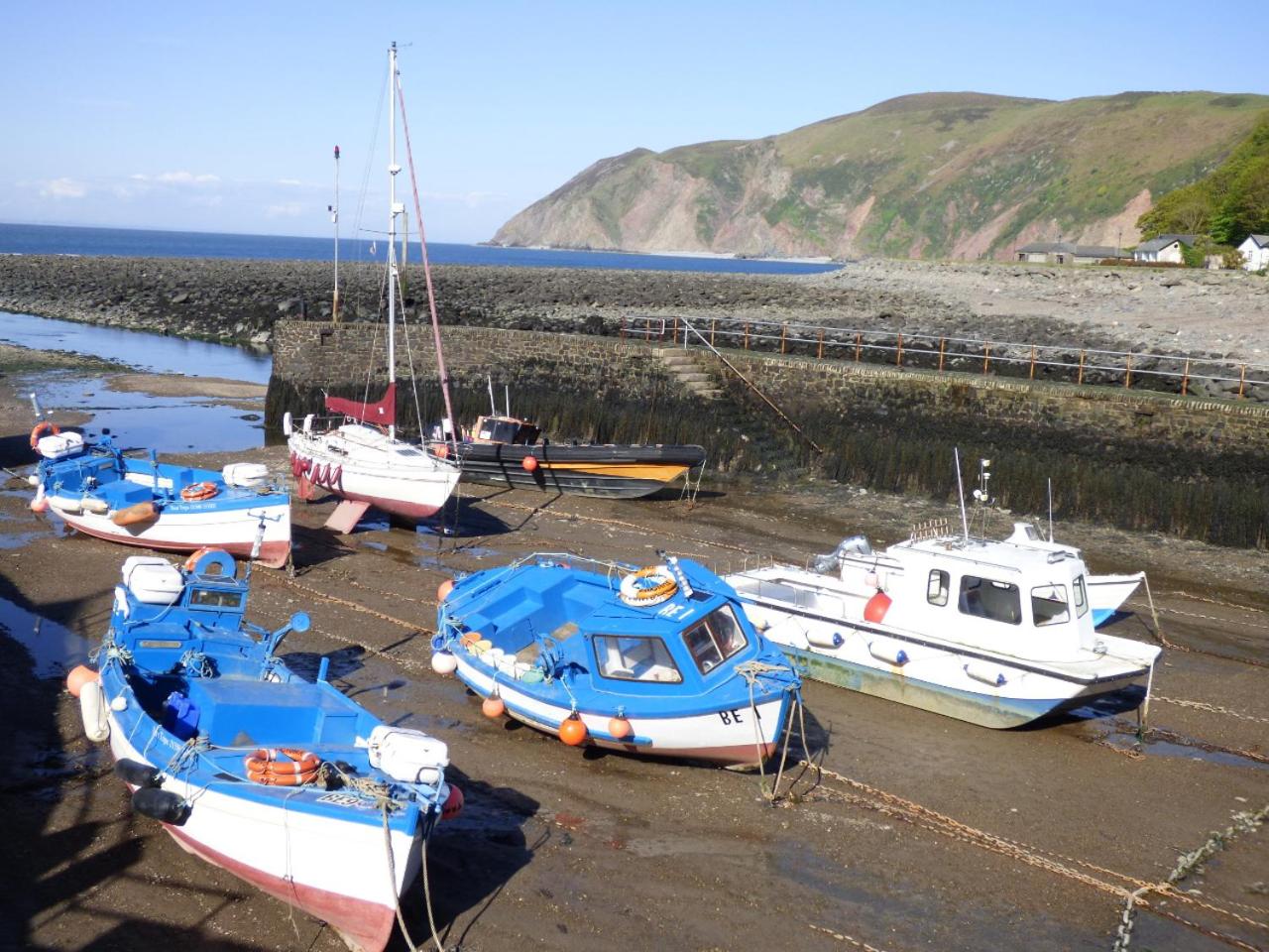 Photo 40