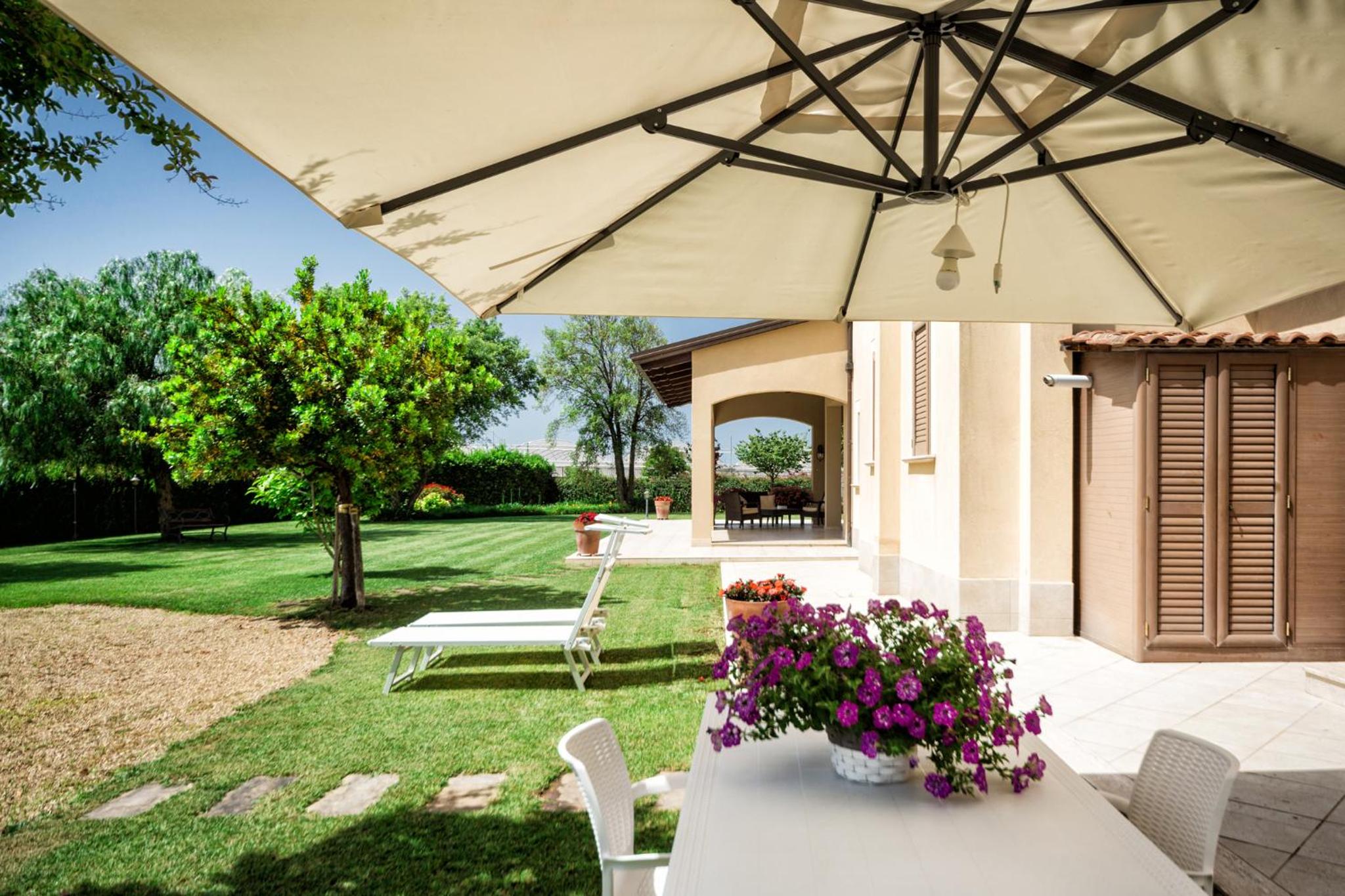 B&B Samilu'