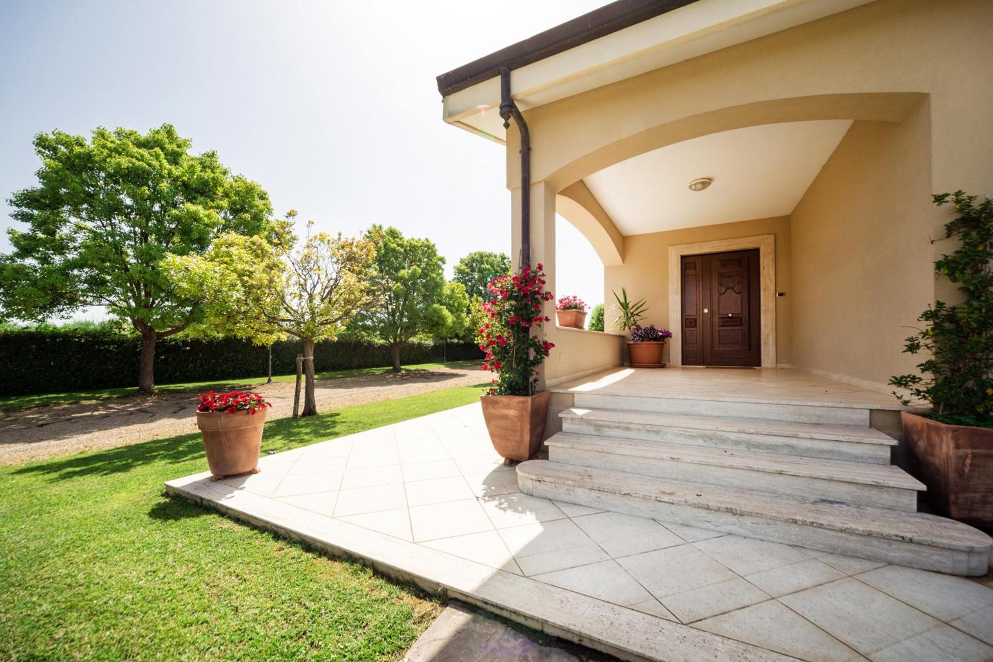B&B Samilu'
