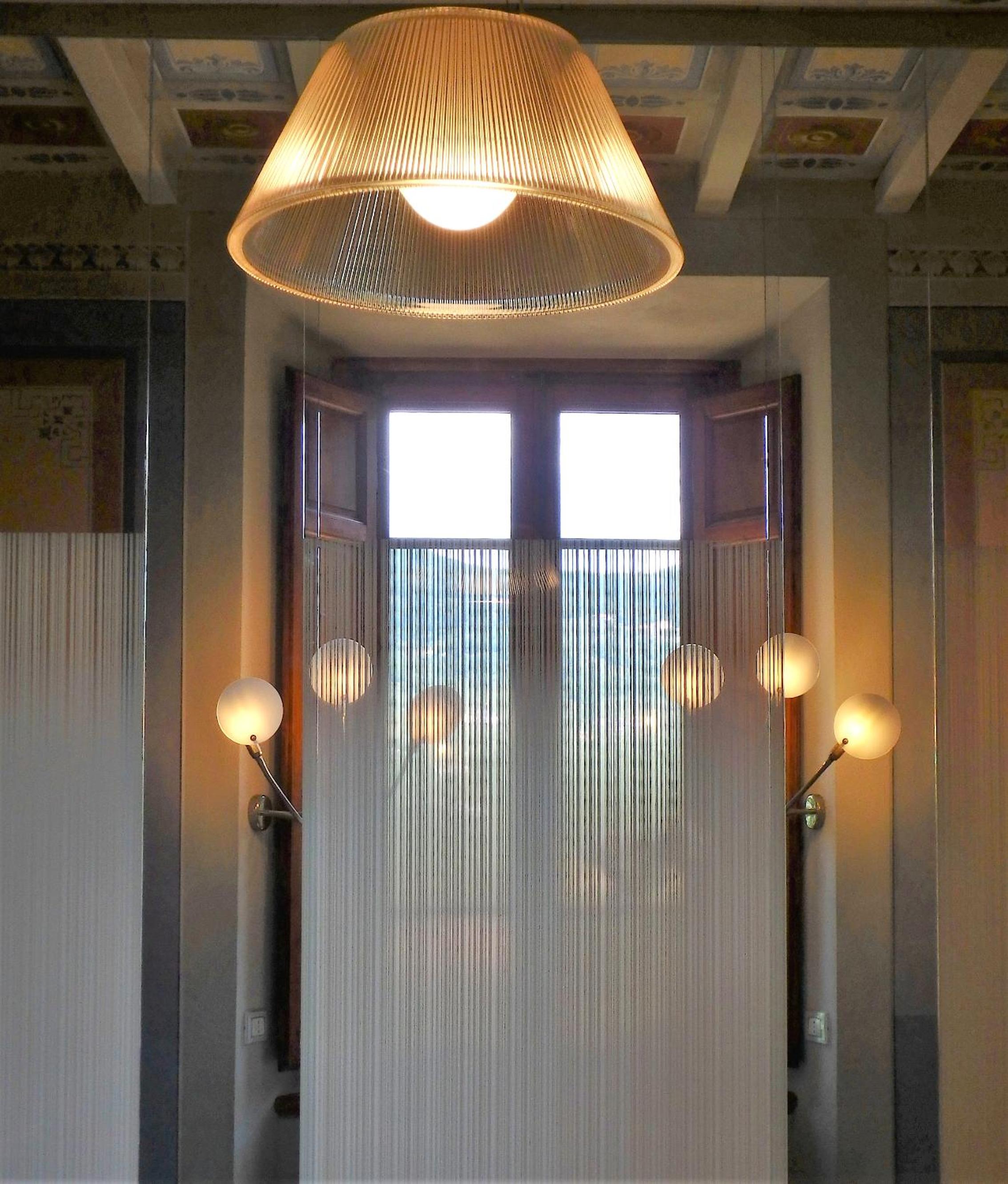 Villa San Simone