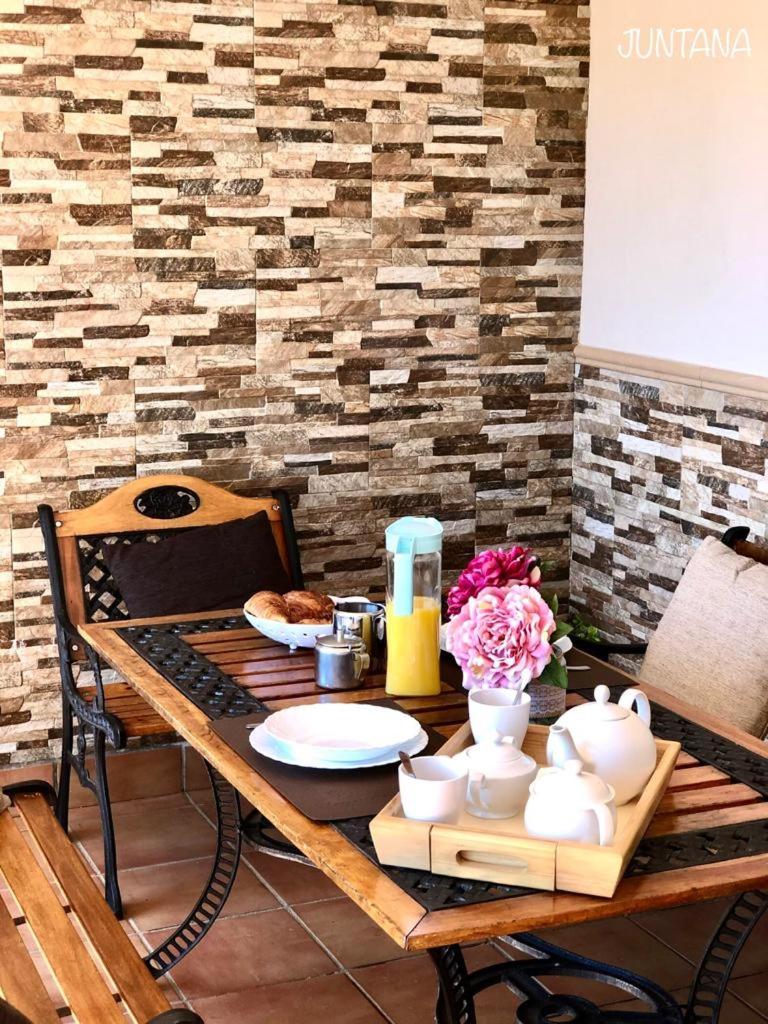 Photo 27
