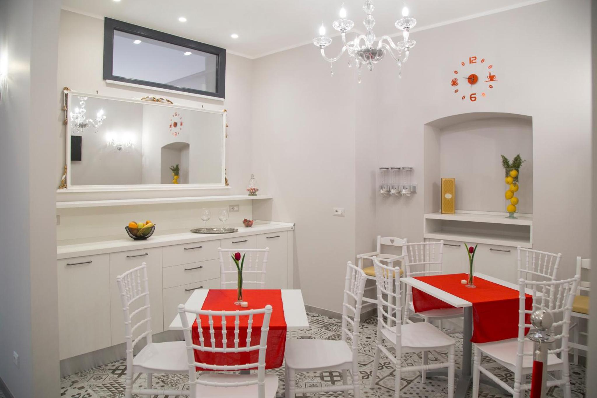 Il Teatro B&B, photo 37