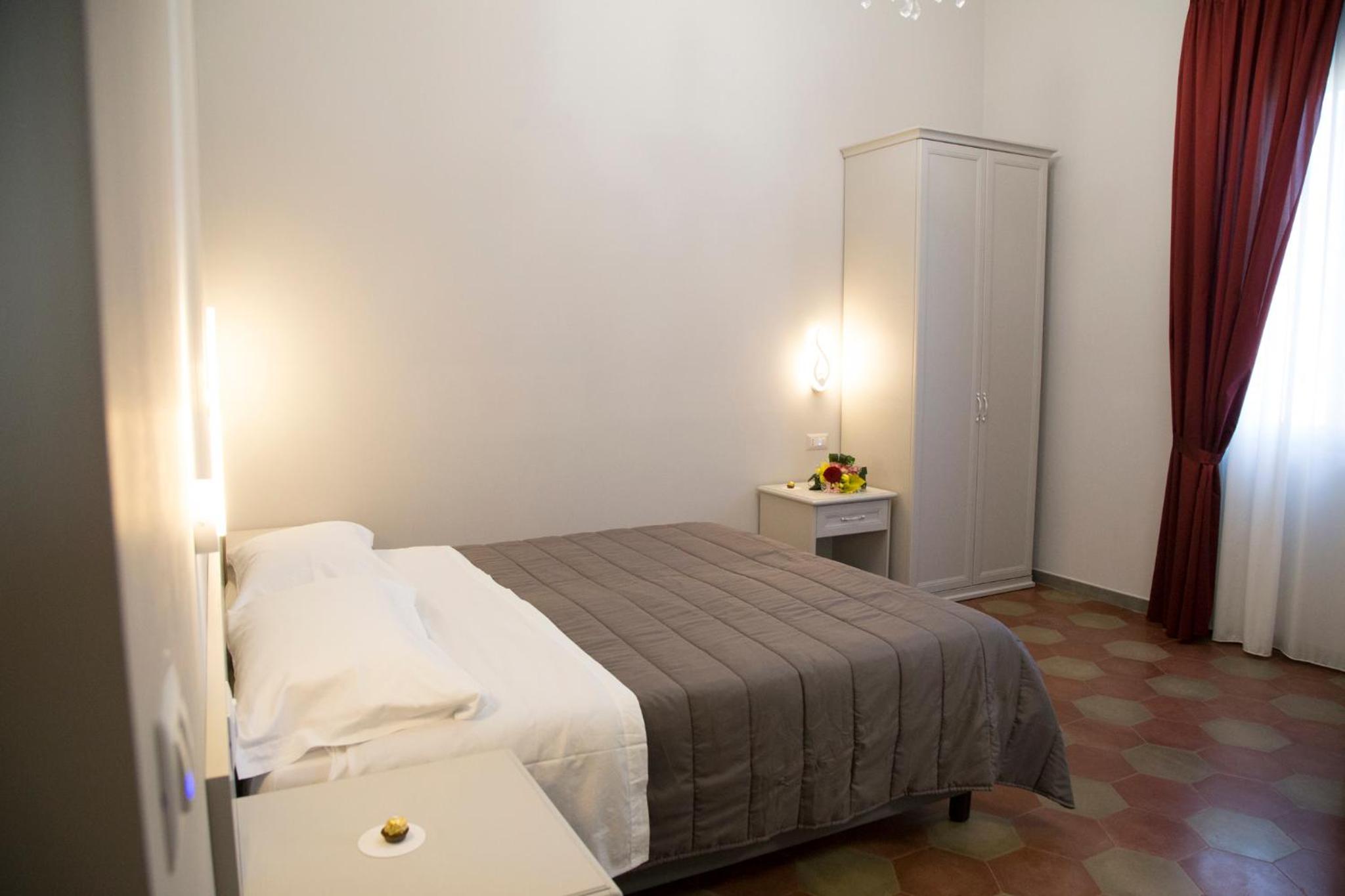 Il Teatro B&B, photo 23