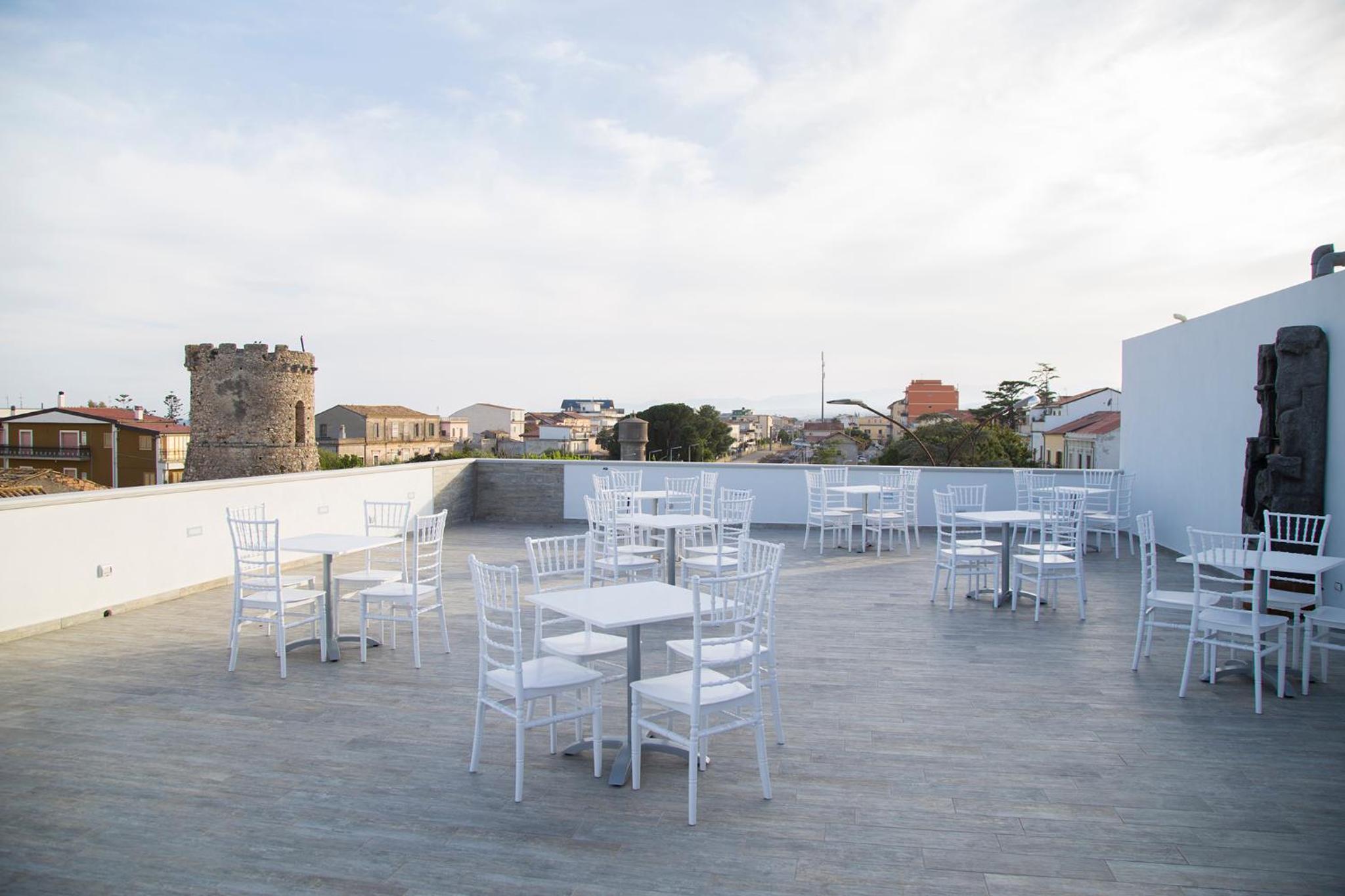 Il Teatro B&B, photo 19