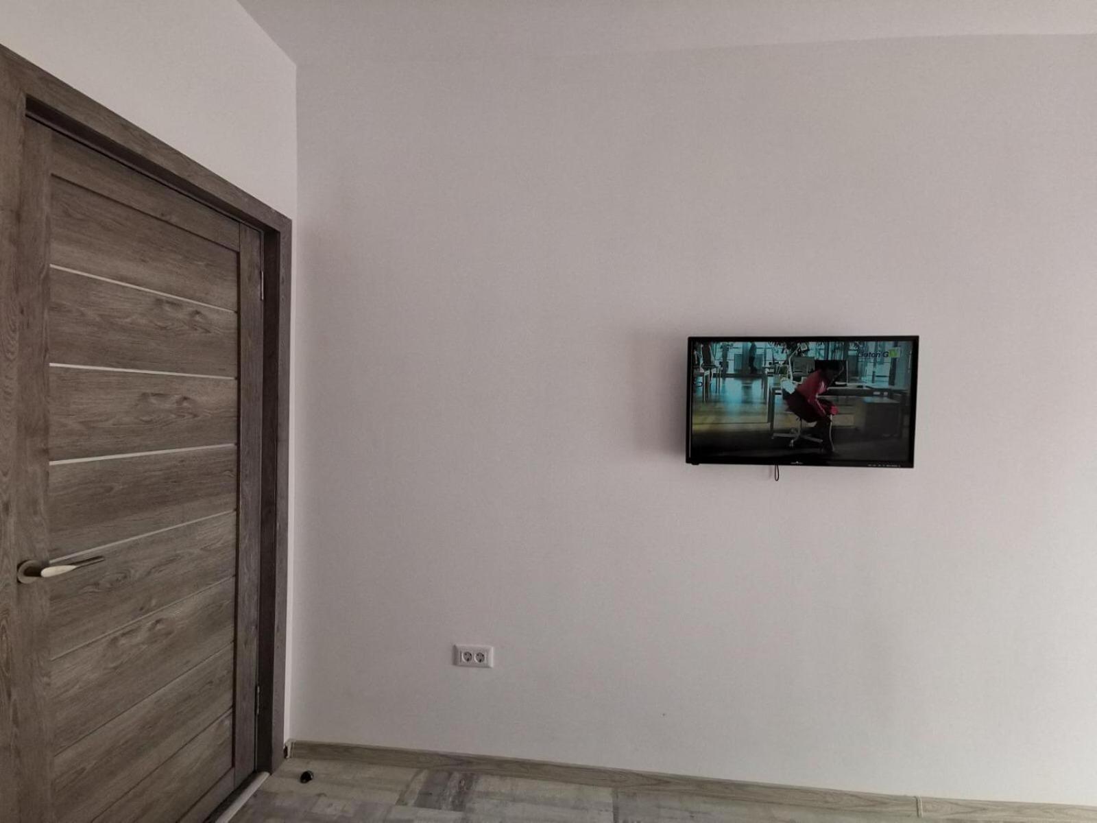 VIP Apartment-Brilliant Apartments view 2